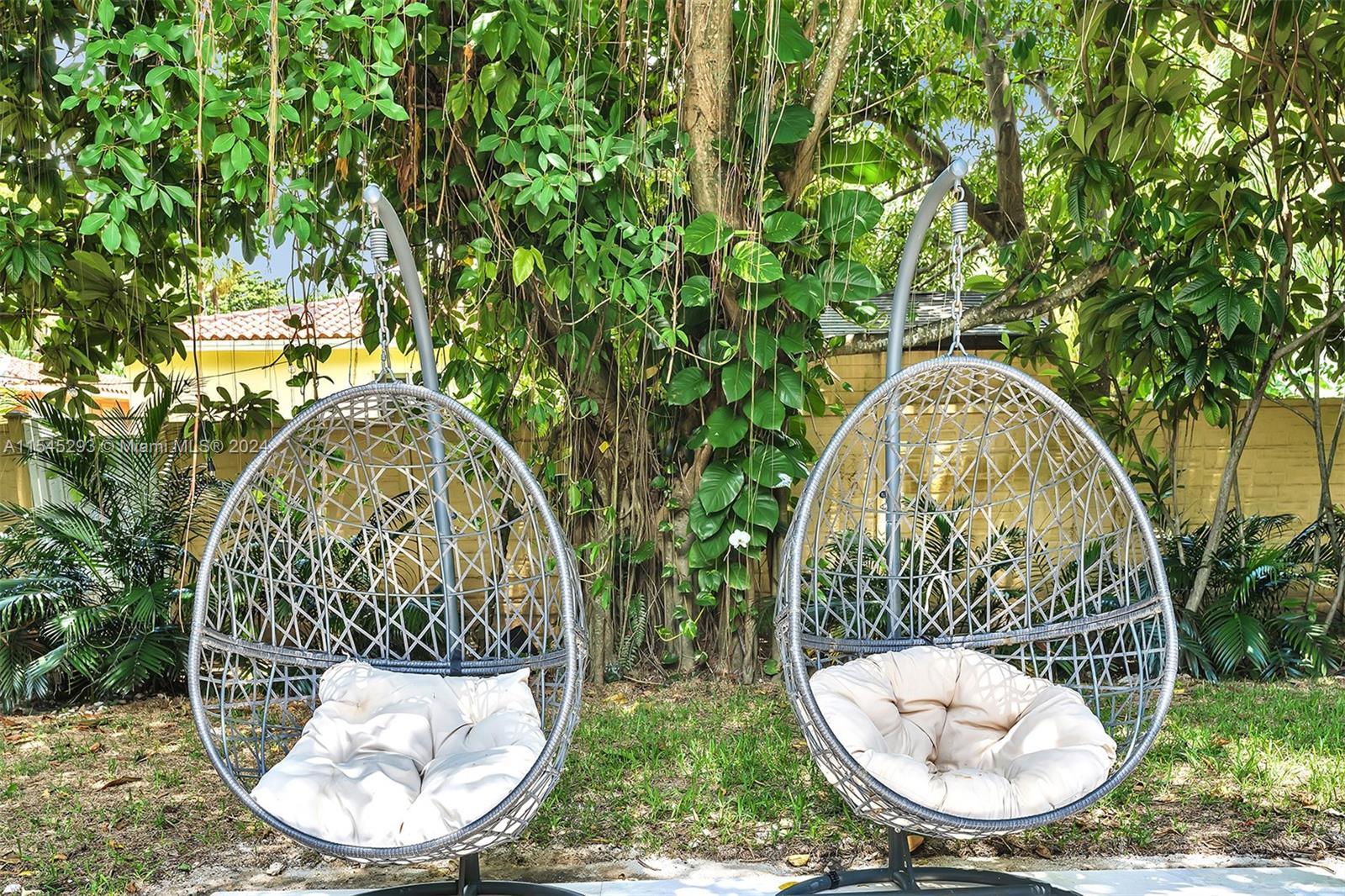 147 NW 87th St, El Portal, Florida 33150, 3 Bedrooms Bedrooms, ,2 BathroomsBathrooms,Residential,For Sale,147 NW 87th St,A11545293