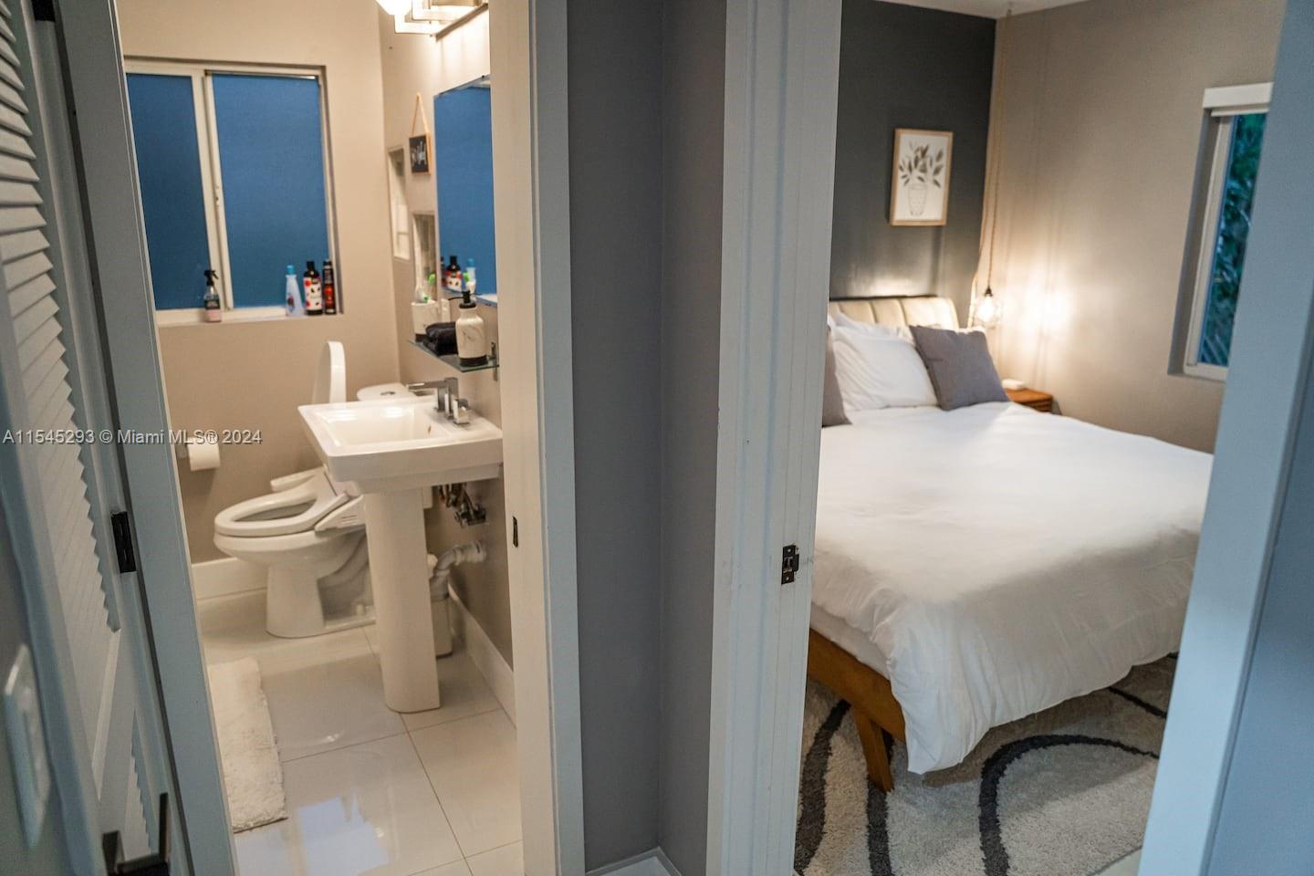 147 NW 87th St, El Portal, Florida 33150, 3 Bedrooms Bedrooms, ,2 BathroomsBathrooms,Residential,For Sale,147 NW 87th St,A11545293