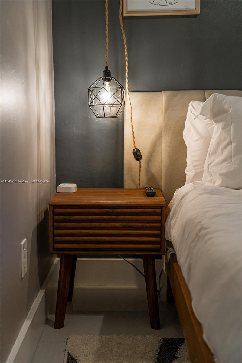 147 NW 87th St, El Portal, Florida 33150, 3 Bedrooms Bedrooms, ,2 BathroomsBathrooms,Residential,For Sale,147 NW 87th St,A11545293