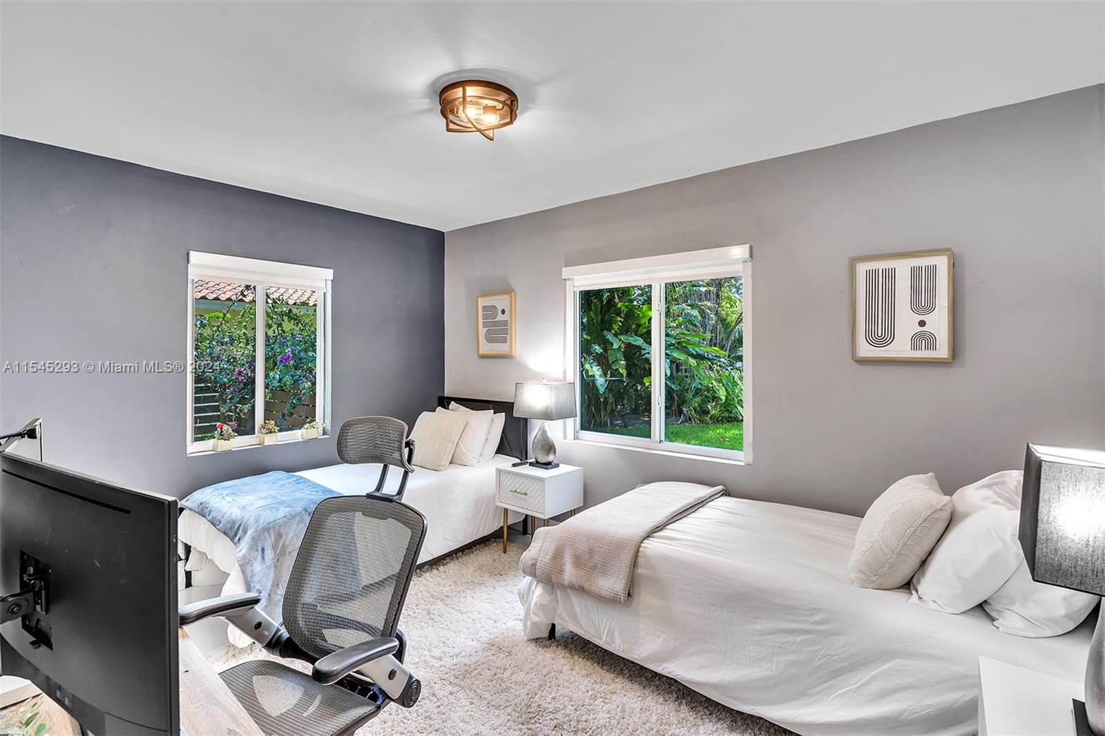 147 NW 87th St, El Portal, Florida 33150, 3 Bedrooms Bedrooms, ,2 BathroomsBathrooms,Residential,For Sale,147 NW 87th St,A11545293