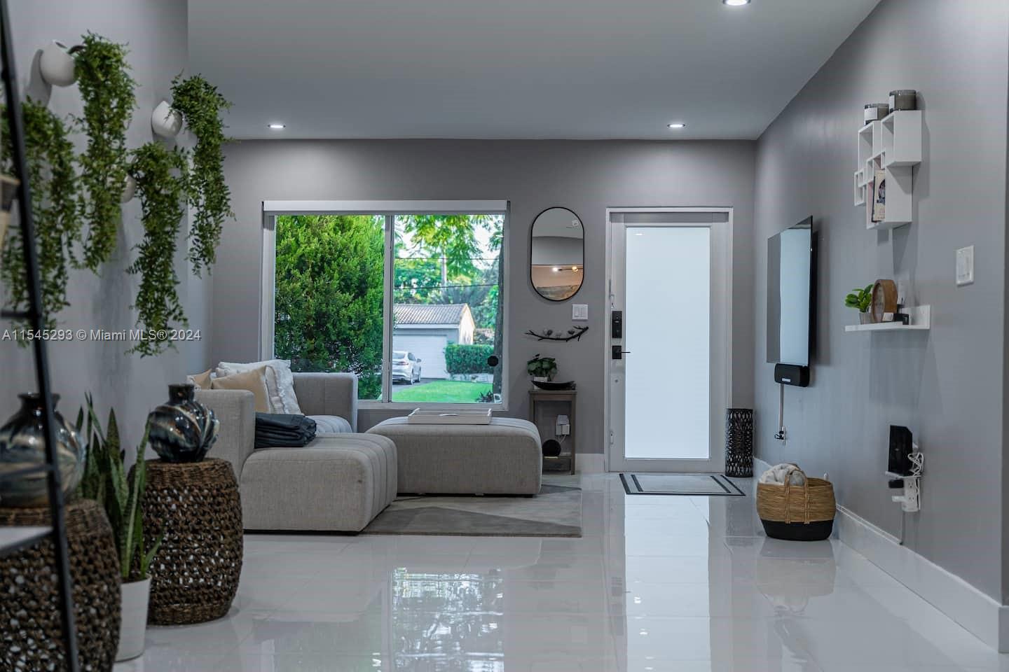 147 NW 87th St, El Portal, Florida 33150, 3 Bedrooms Bedrooms, ,2 BathroomsBathrooms,Residential,For Sale,147 NW 87th St,A11545293