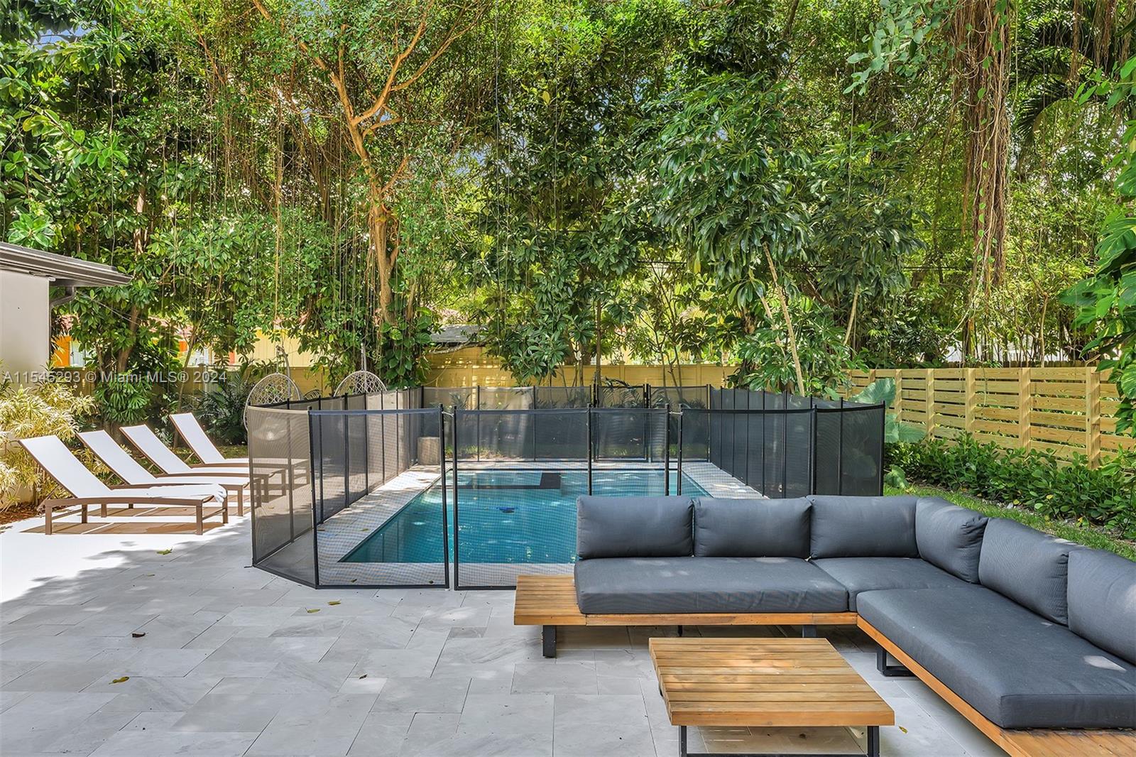 147 NW 87th St, El Portal, Florida 33150, 3 Bedrooms Bedrooms, ,2 BathroomsBathrooms,Residential,For Sale,147 NW 87th St,A11545293