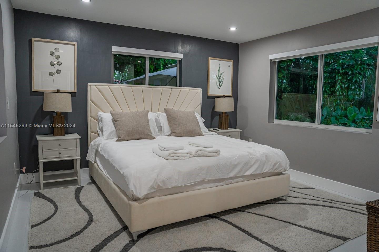 147 NW 87th St, El Portal, Florida 33150, 3 Bedrooms Bedrooms, ,2 BathroomsBathrooms,Residential,For Sale,147 NW 87th St,A11545293