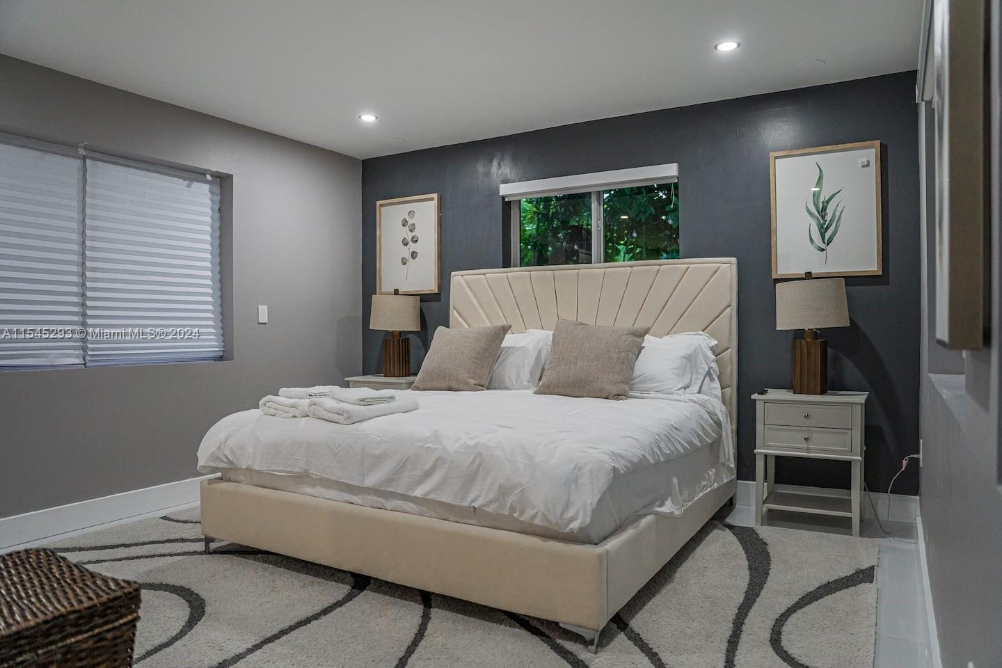 147 NW 87th St, El Portal, Florida 33150, 3 Bedrooms Bedrooms, ,2 BathroomsBathrooms,Residential,For Sale,147 NW 87th St,A11545293