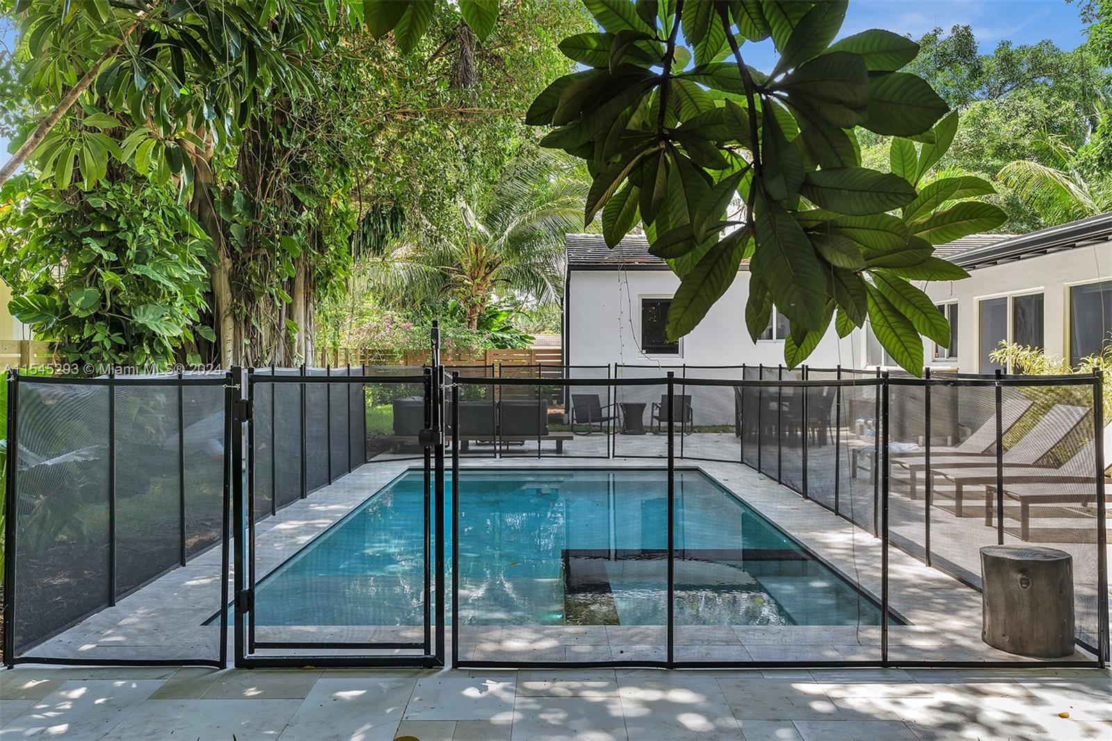 147 NW 87th St, El Portal, Florida 33150, 3 Bedrooms Bedrooms, ,2 BathroomsBathrooms,Residential,For Sale,147 NW 87th St,A11545293