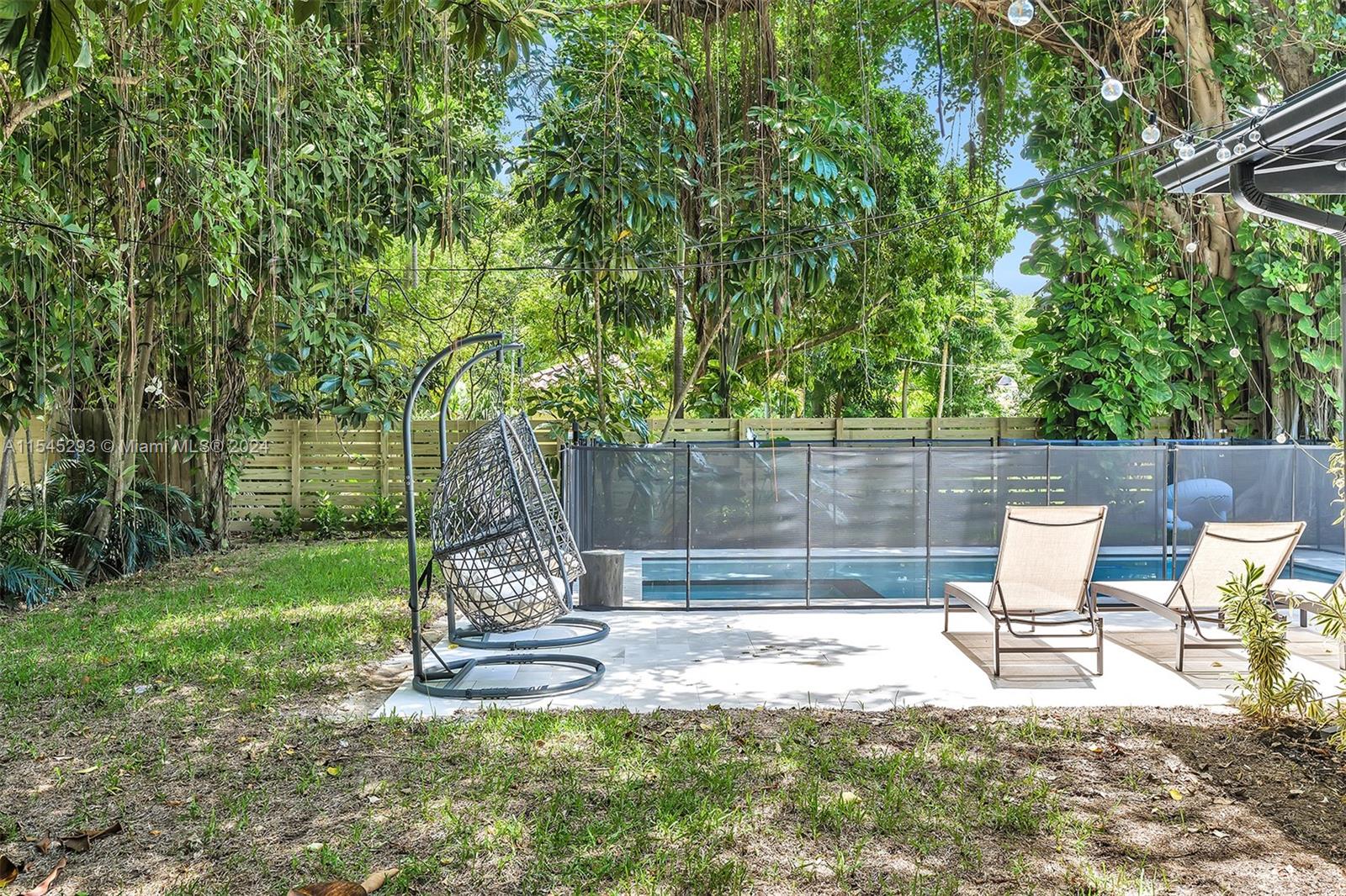 147 NW 87th St, El Portal, Florida 33150, 3 Bedrooms Bedrooms, ,2 BathroomsBathrooms,Residential,For Sale,147 NW 87th St,A11545293