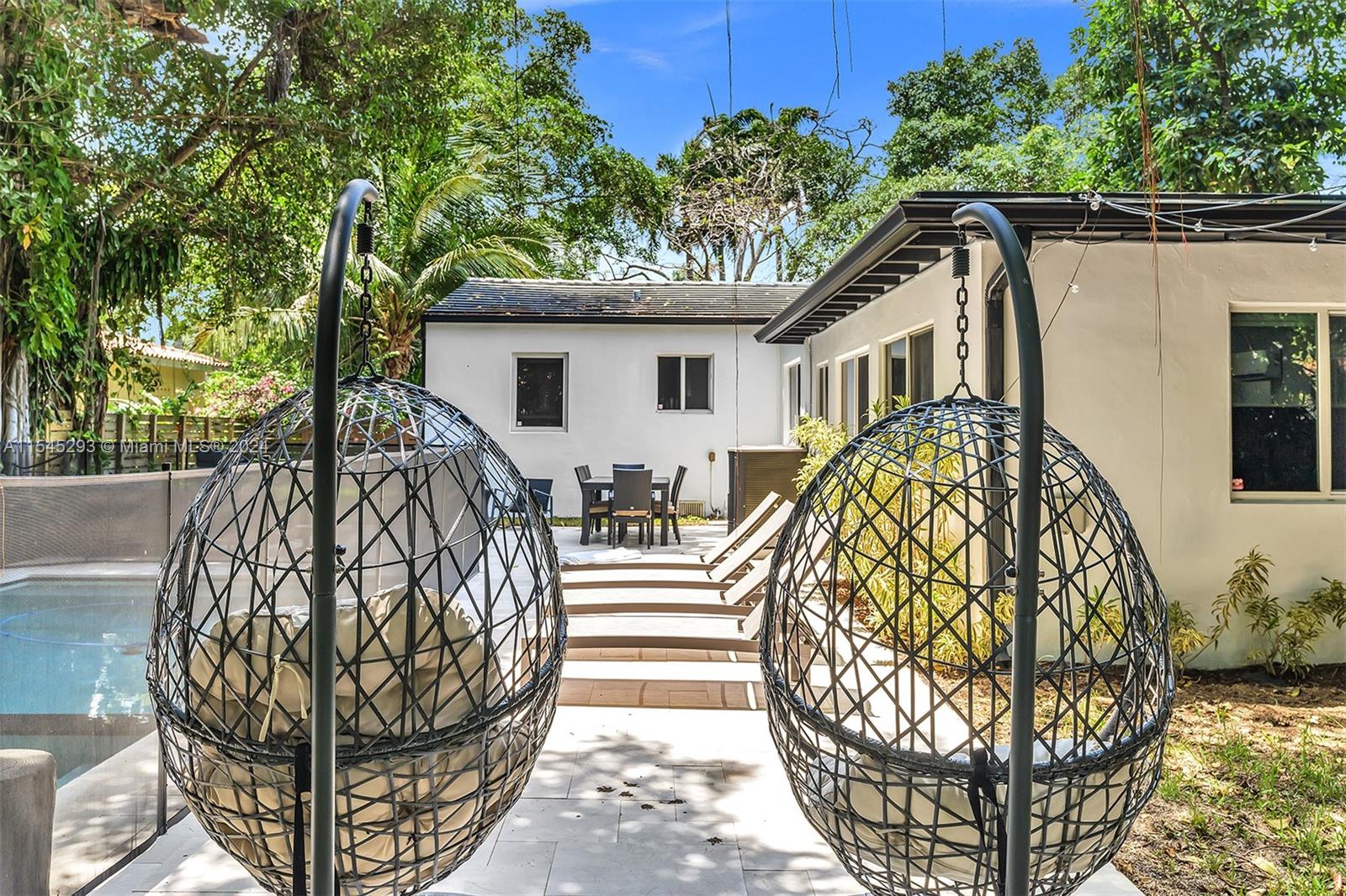 147 NW 87th St, El Portal, Florida 33150, 3 Bedrooms Bedrooms, ,2 BathroomsBathrooms,Residential,For Sale,147 NW 87th St,A11545293