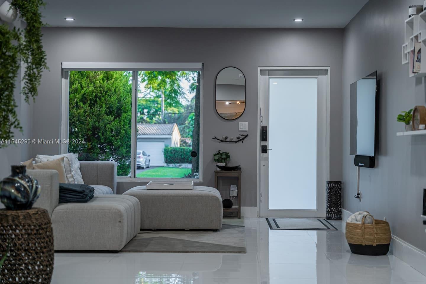 147 NW 87th St, El Portal, Florida 33150, 3 Bedrooms Bedrooms, ,2 BathroomsBathrooms,Residential,For Sale,147 NW 87th St,A11545293