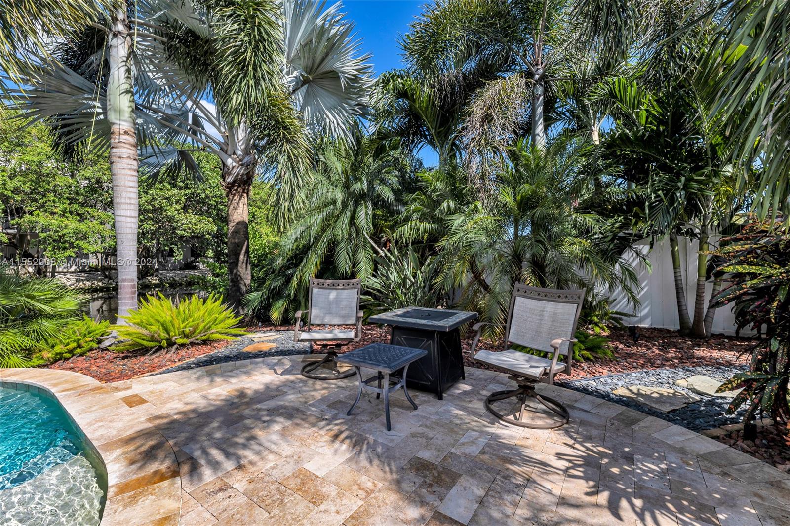 129 SE 3rd Ave, Pompano Beach, Florida 33060, 2 Bedrooms Bedrooms, ,2 BathroomsBathrooms,Residential,For Sale,129 SE 3rd Ave,A11552905