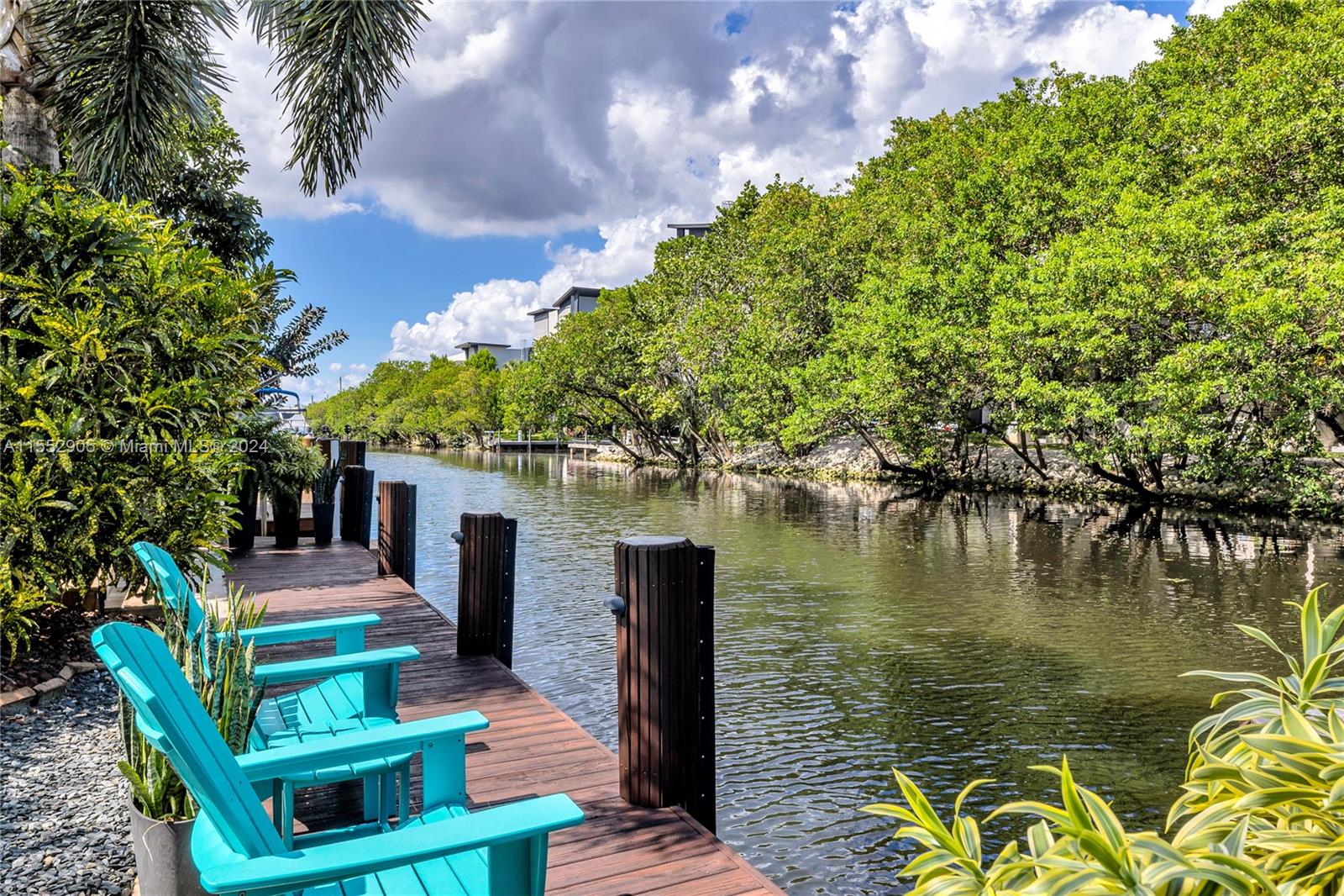 129 SE 3rd Ave, Pompano Beach, Florida 33060, 2 Bedrooms Bedrooms, ,2 BathroomsBathrooms,Residential,For Sale,129 SE 3rd Ave,A11552905