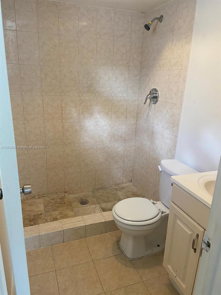 1350 NE 119th St 135007, Miami, Florida 33161, 2 Bedrooms Bedrooms, ,2 BathroomsBathrooms,Residential,For Sale,1350 NE 119th St 135007,A11552933