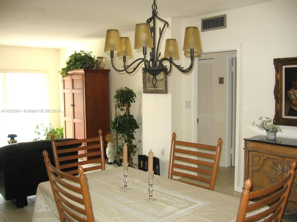 1985 S Ocean Dr 2A, Hallandale Beach, Florida 33009, 1 Bedroom Bedrooms, ,1 BathroomBathrooms,Residential,For Sale,1985 S Ocean Dr 2A,A11552941