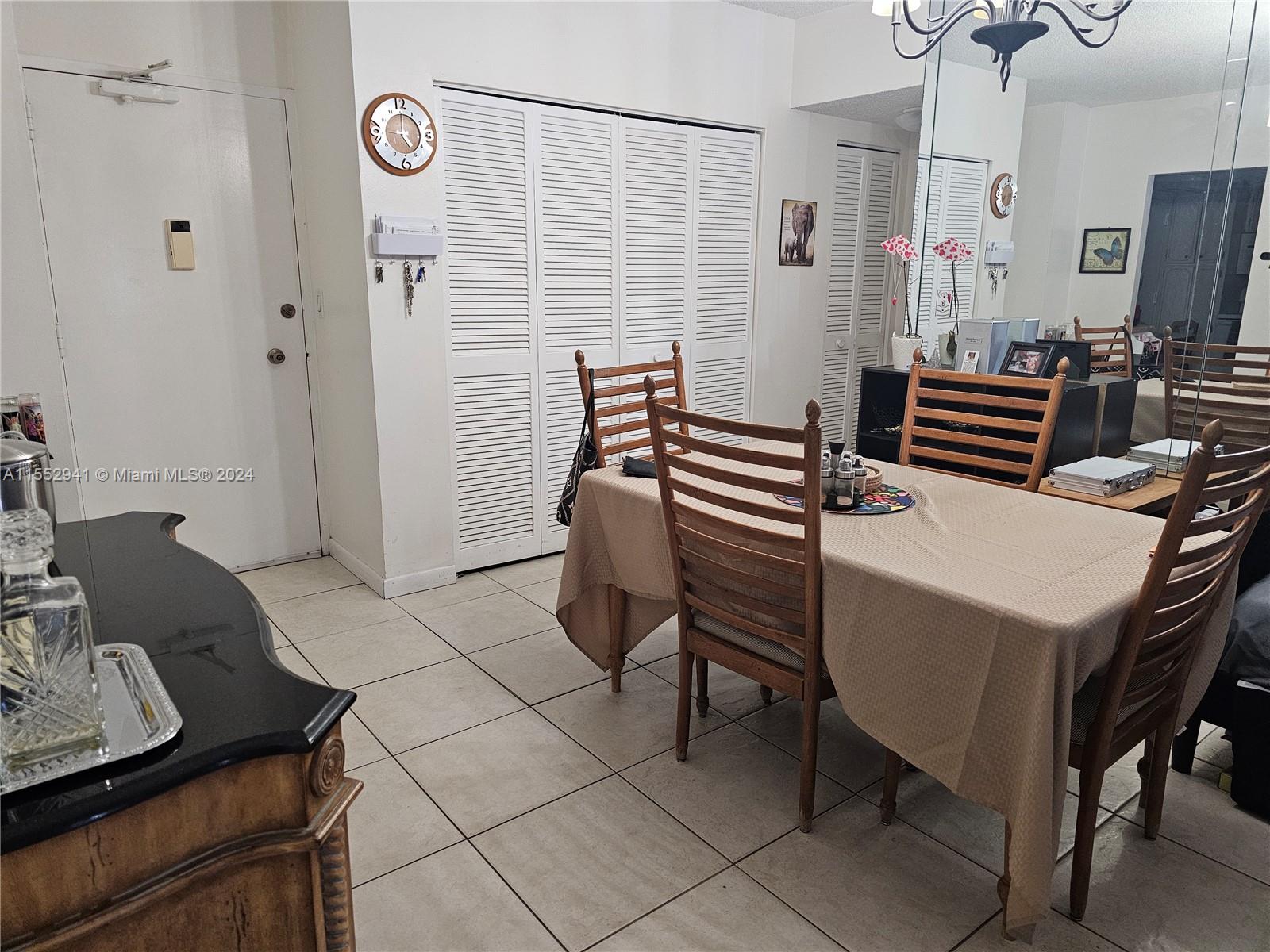 1985 S Ocean Dr 2A, Hallandale Beach, Florida 33009, 1 Bedroom Bedrooms, ,1 BathroomBathrooms,Residential,For Sale,1985 S Ocean Dr 2A,A11552941