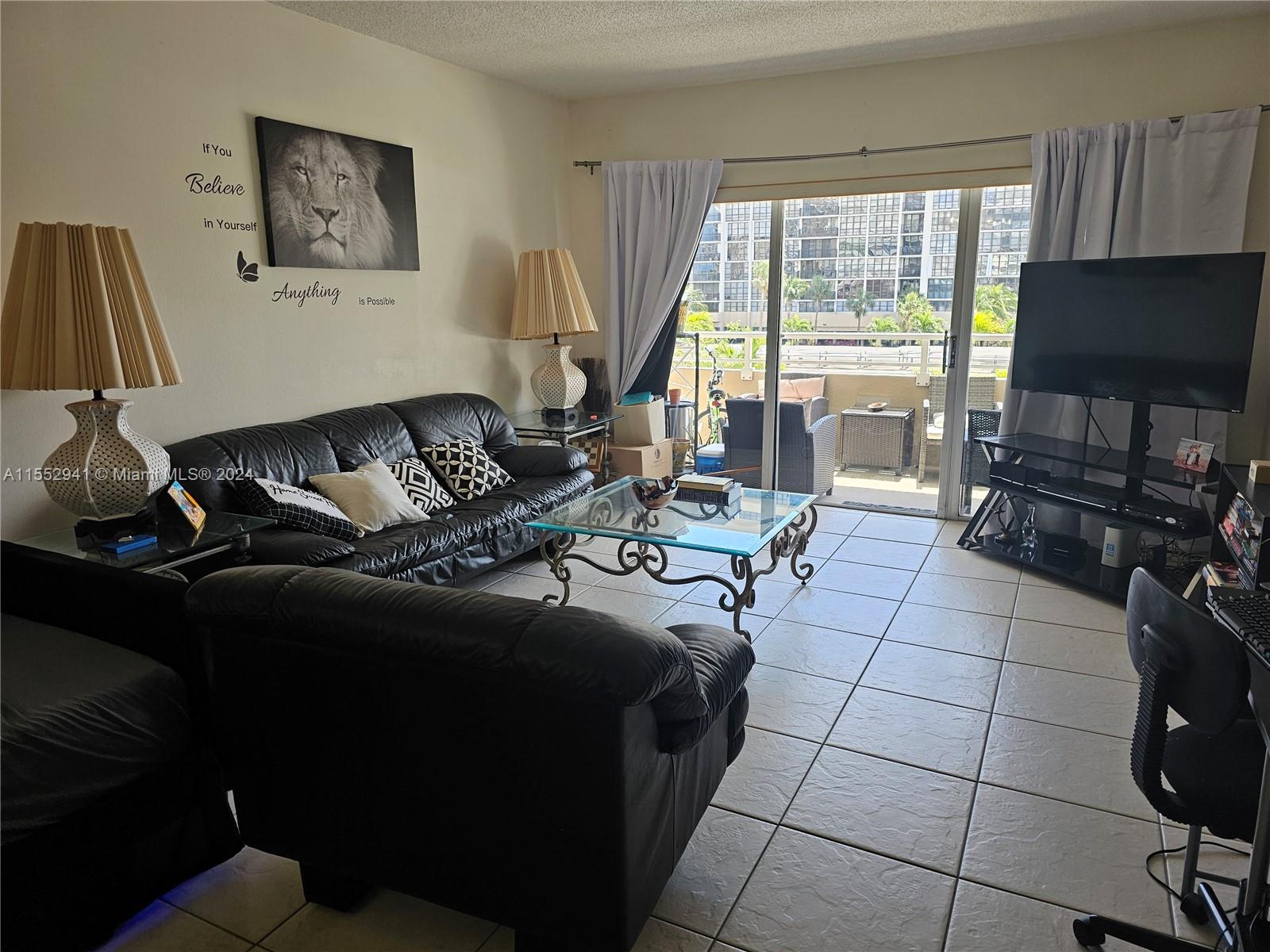 1985 S Ocean Dr 2A, Hallandale Beach, Florida 33009, 1 Bedroom Bedrooms, ,1 BathroomBathrooms,Residential,For Sale,1985 S Ocean Dr 2A,A11552941