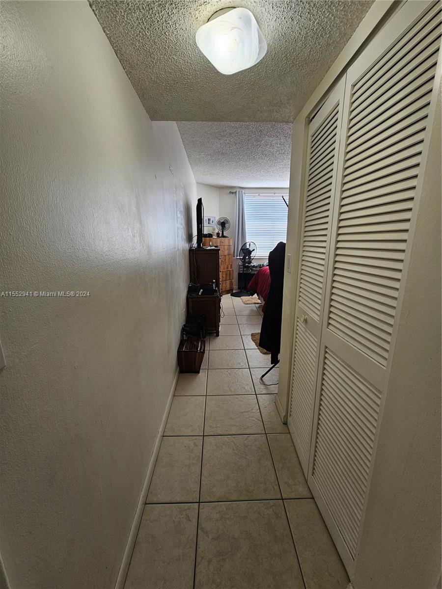 1985 S Ocean Dr 2A, Hallandale Beach, Florida 33009, 1 Bedroom Bedrooms, ,1 BathroomBathrooms,Residential,For Sale,1985 S Ocean Dr 2A,A11552941