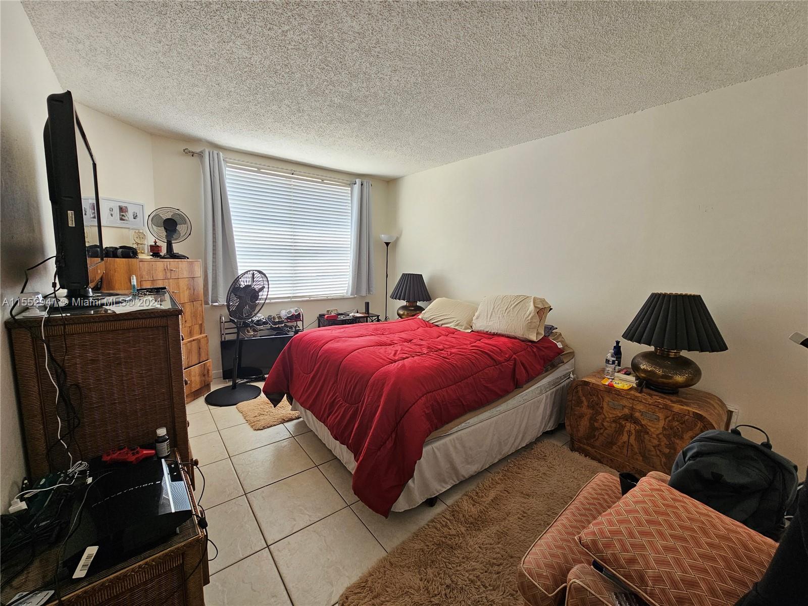1985 S Ocean Dr 2A, Hallandale Beach, Florida 33009, 1 Bedroom Bedrooms, ,1 BathroomBathrooms,Residential,For Sale,1985 S Ocean Dr 2A,A11552941