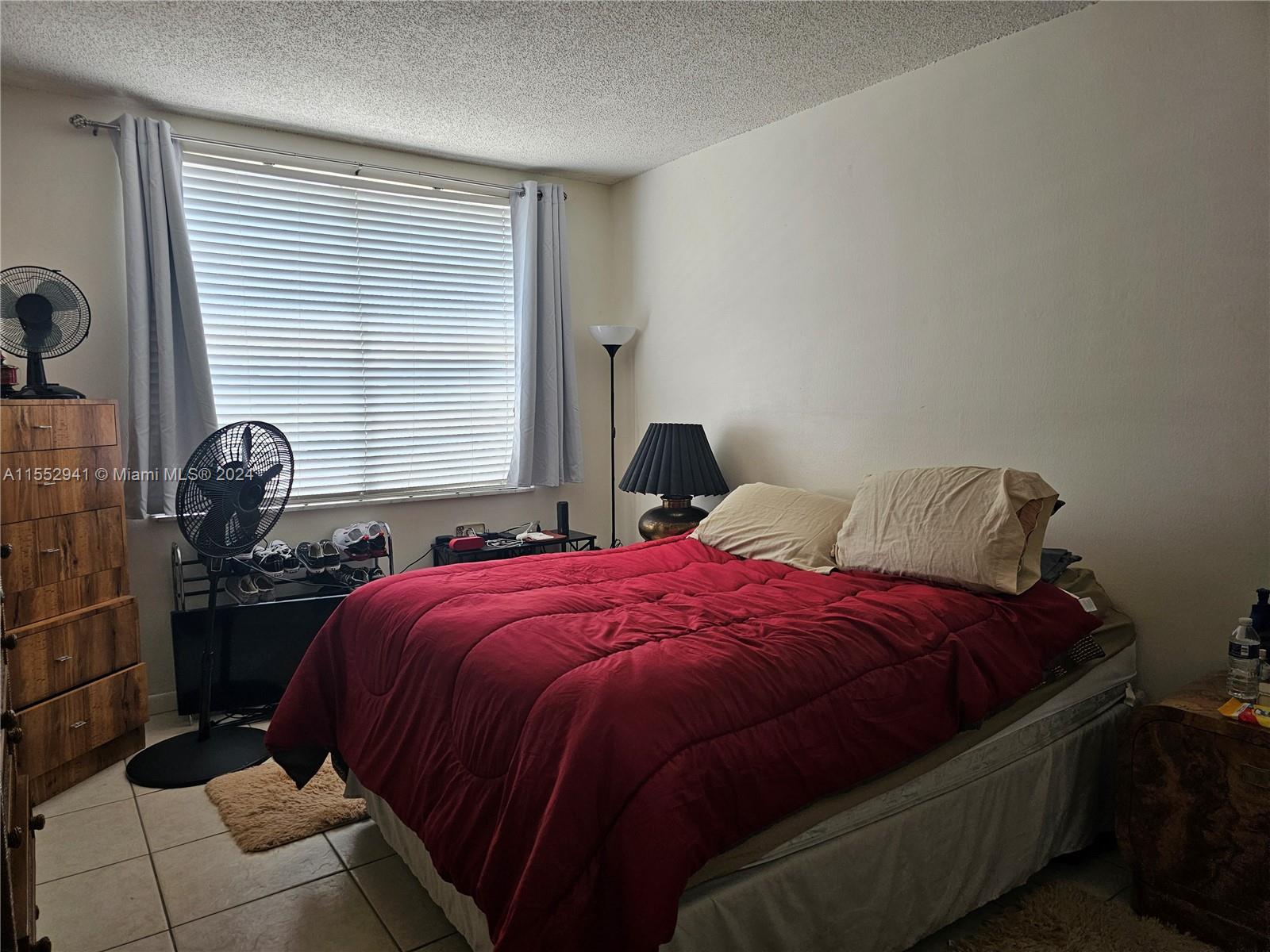 1985 S Ocean Dr 2A, Hallandale Beach, Florida 33009, 1 Bedroom Bedrooms, ,1 BathroomBathrooms,Residential,For Sale,1985 S Ocean Dr 2A,A11552941
