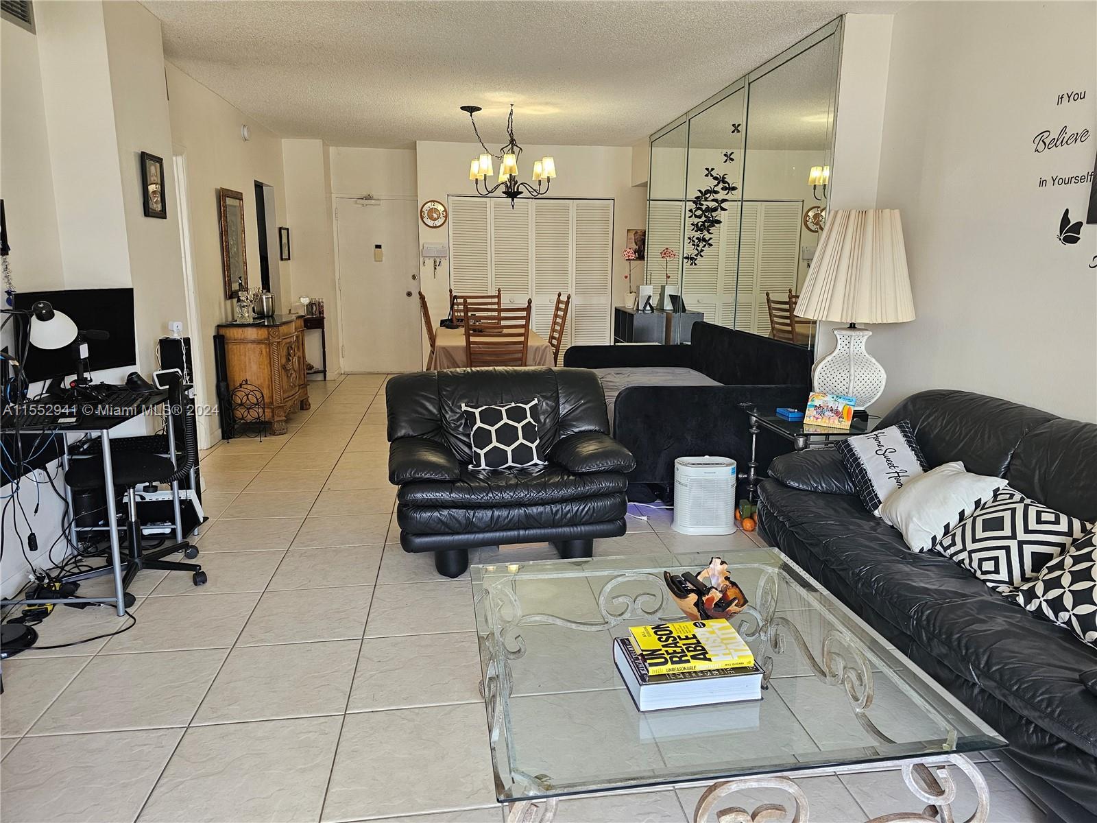 1985 S Ocean Dr 2A, Hallandale Beach, Florida 33009, 1 Bedroom Bedrooms, ,1 BathroomBathrooms,Residential,For Sale,1985 S Ocean Dr 2A,A11552941