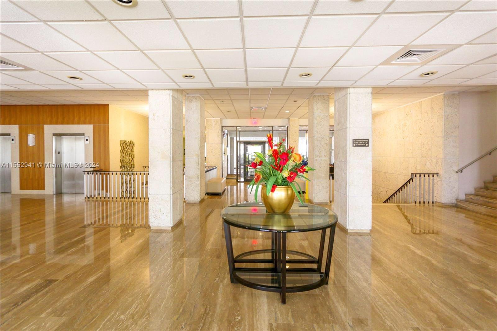 1985 S Ocean Dr 2A, Hallandale Beach, Florida 33009, 1 Bedroom Bedrooms, ,1 BathroomBathrooms,Residential,For Sale,1985 S Ocean Dr 2A,A11552941