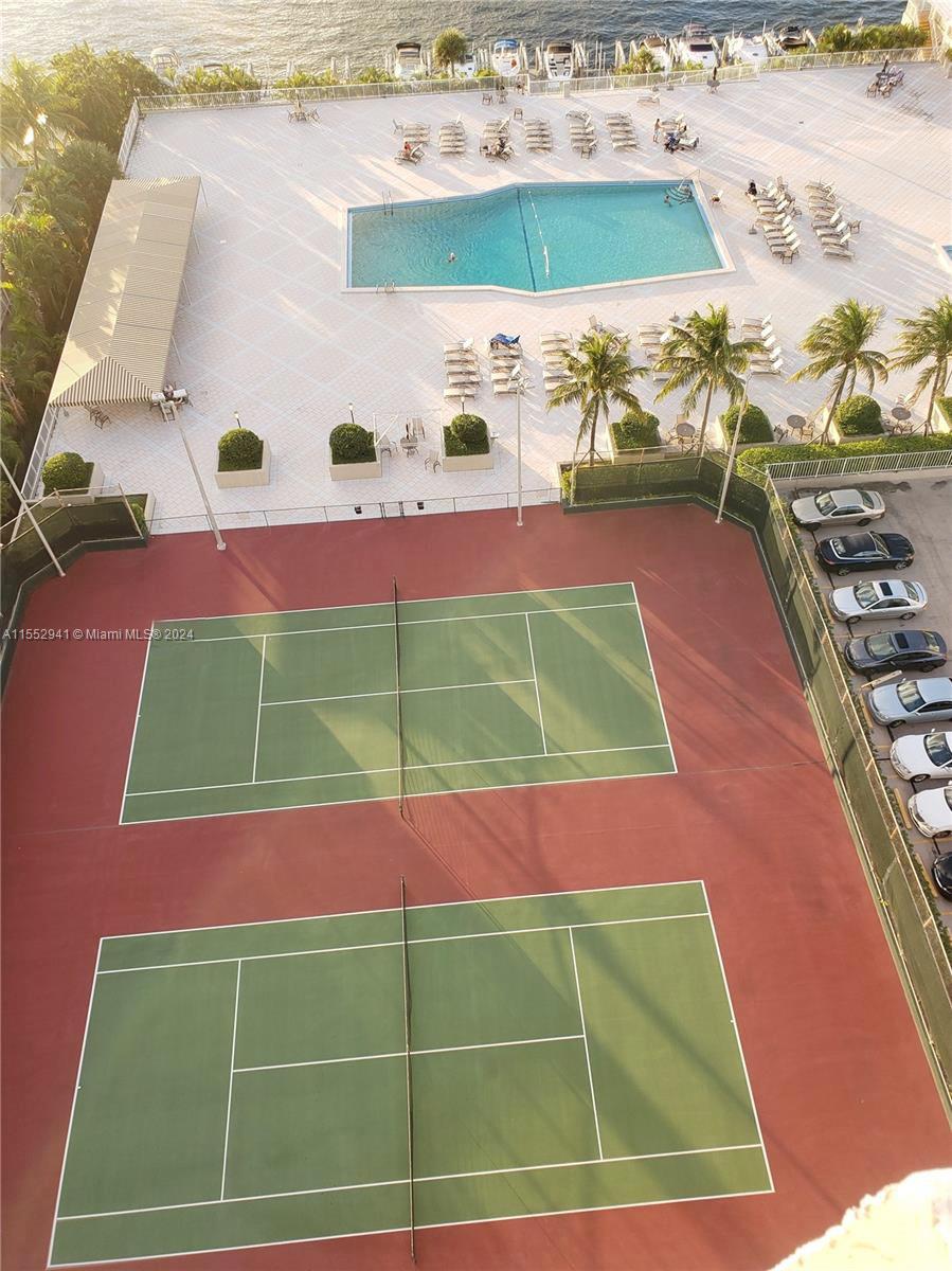 1985 S Ocean Dr 2A, Hallandale Beach, Florida 33009, 1 Bedroom Bedrooms, ,1 BathroomBathrooms,Residential,For Sale,1985 S Ocean Dr 2A,A11552941