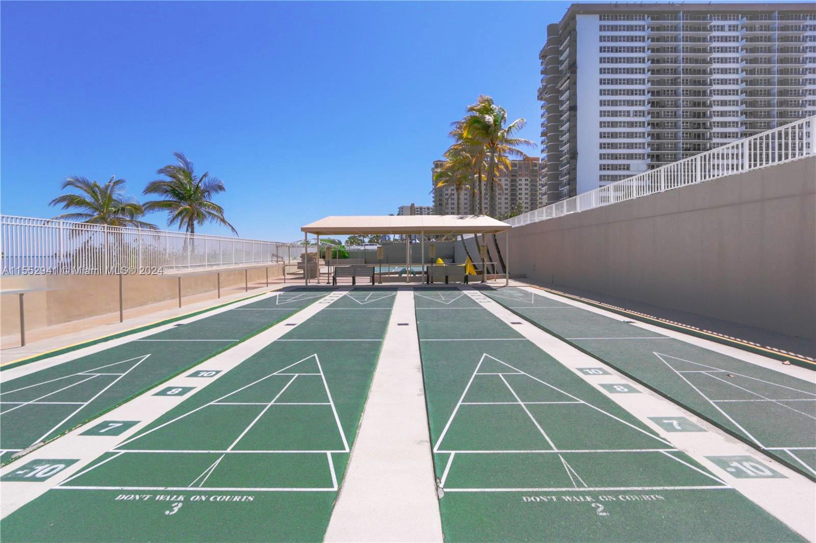 1985 S Ocean Dr 2A, Hallandale Beach, Florida 33009, 1 Bedroom Bedrooms, ,1 BathroomBathrooms,Residential,For Sale,1985 S Ocean Dr 2A,A11552941