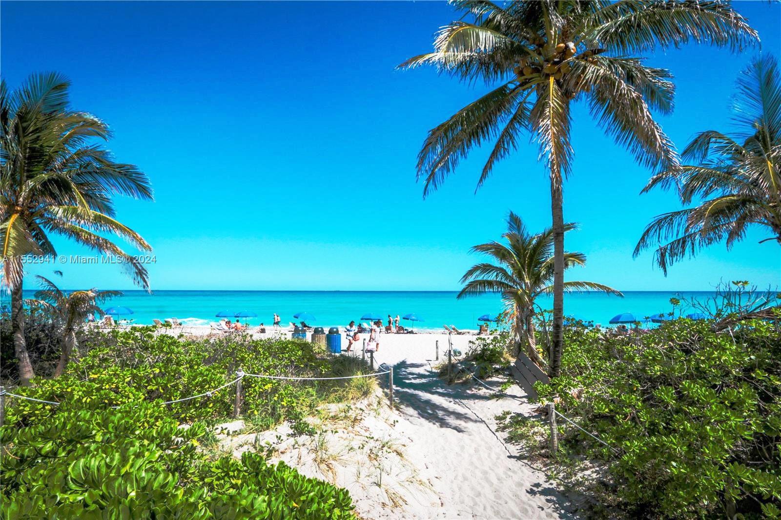 1985 S Ocean Dr 2A, Hallandale Beach, Florida 33009, 1 Bedroom Bedrooms, ,1 BathroomBathrooms,Residential,For Sale,1985 S Ocean Dr 2A,A11552941