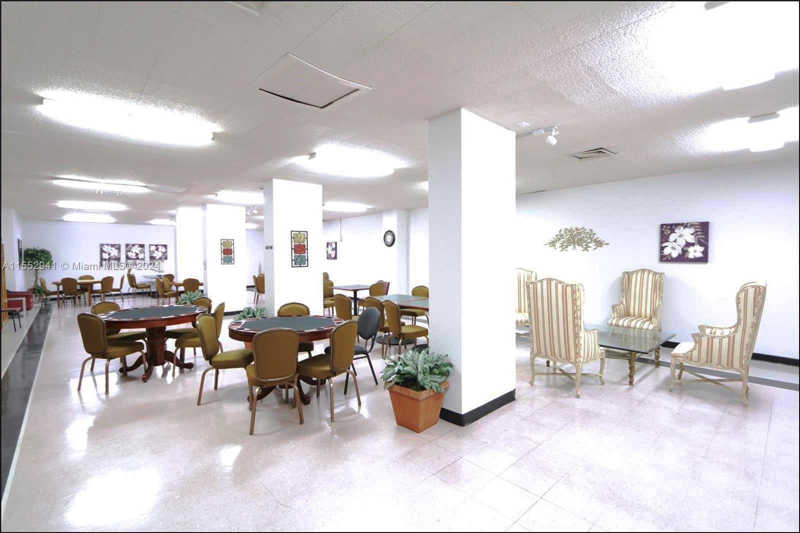 1985 S Ocean Dr 2A, Hallandale Beach, Florida 33009, 1 Bedroom Bedrooms, ,1 BathroomBathrooms,Residential,For Sale,1985 S Ocean Dr 2A,A11552941