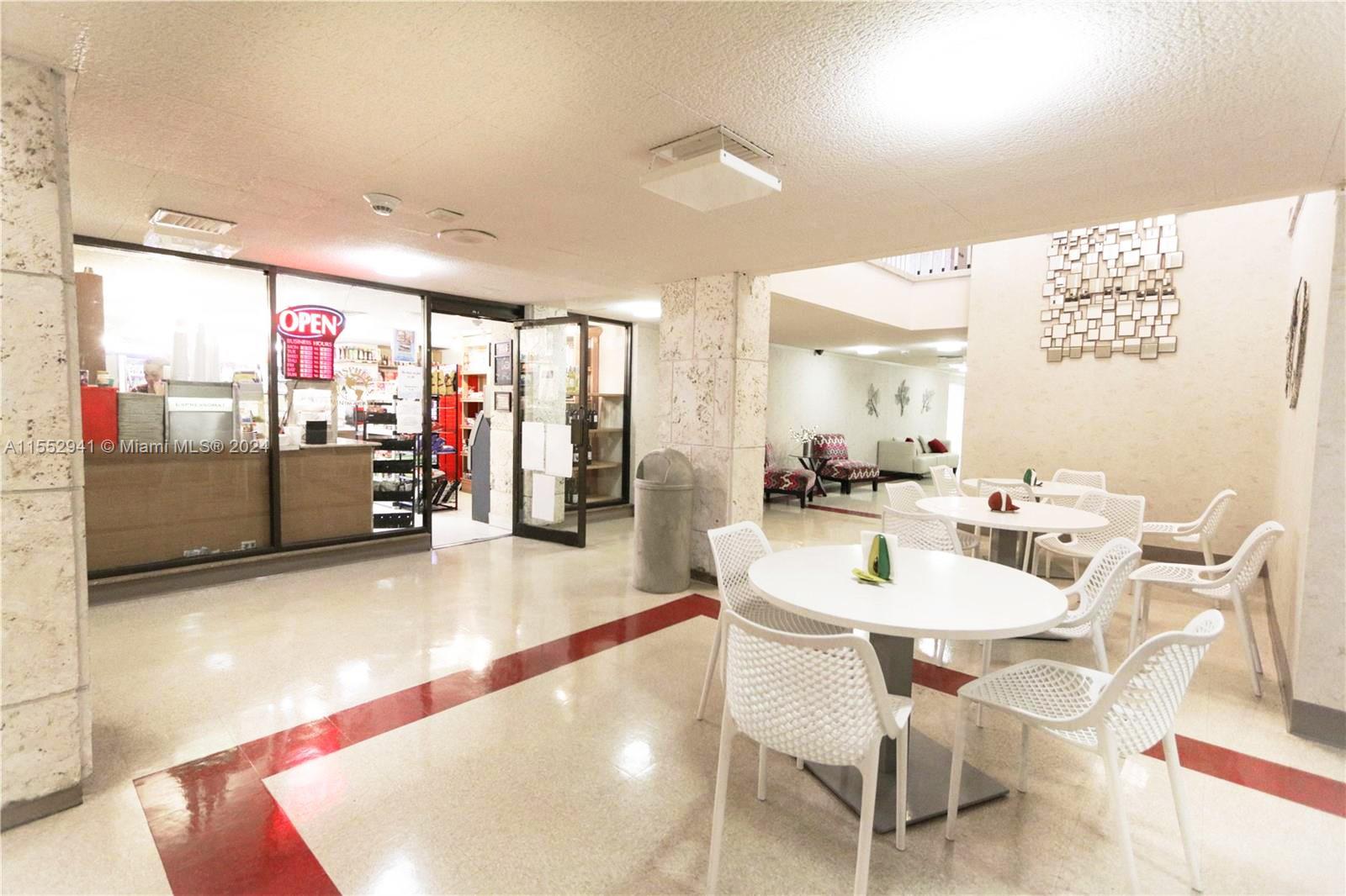 1985 S Ocean Dr 2A, Hallandale Beach, Florida 33009, 1 Bedroom Bedrooms, ,1 BathroomBathrooms,Residential,For Sale,1985 S Ocean Dr 2A,A11552941