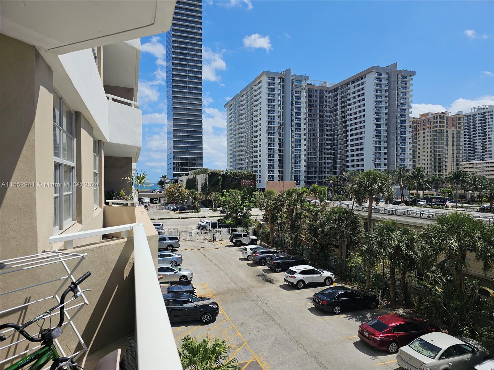 1985 S Ocean Dr 2A, Hallandale Beach, Florida 33009, 1 Bedroom Bedrooms, ,1 BathroomBathrooms,Residential,For Sale,1985 S Ocean Dr 2A,A11552941
