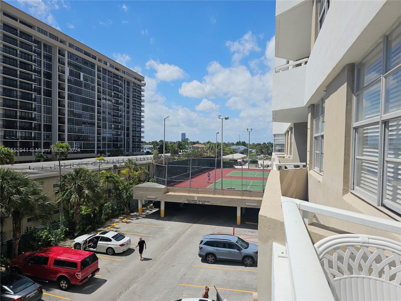 1985 S Ocean Dr 2A, Hallandale Beach, Florida 33009, 1 Bedroom Bedrooms, ,1 BathroomBathrooms,Residential,For Sale,1985 S Ocean Dr 2A,A11552941