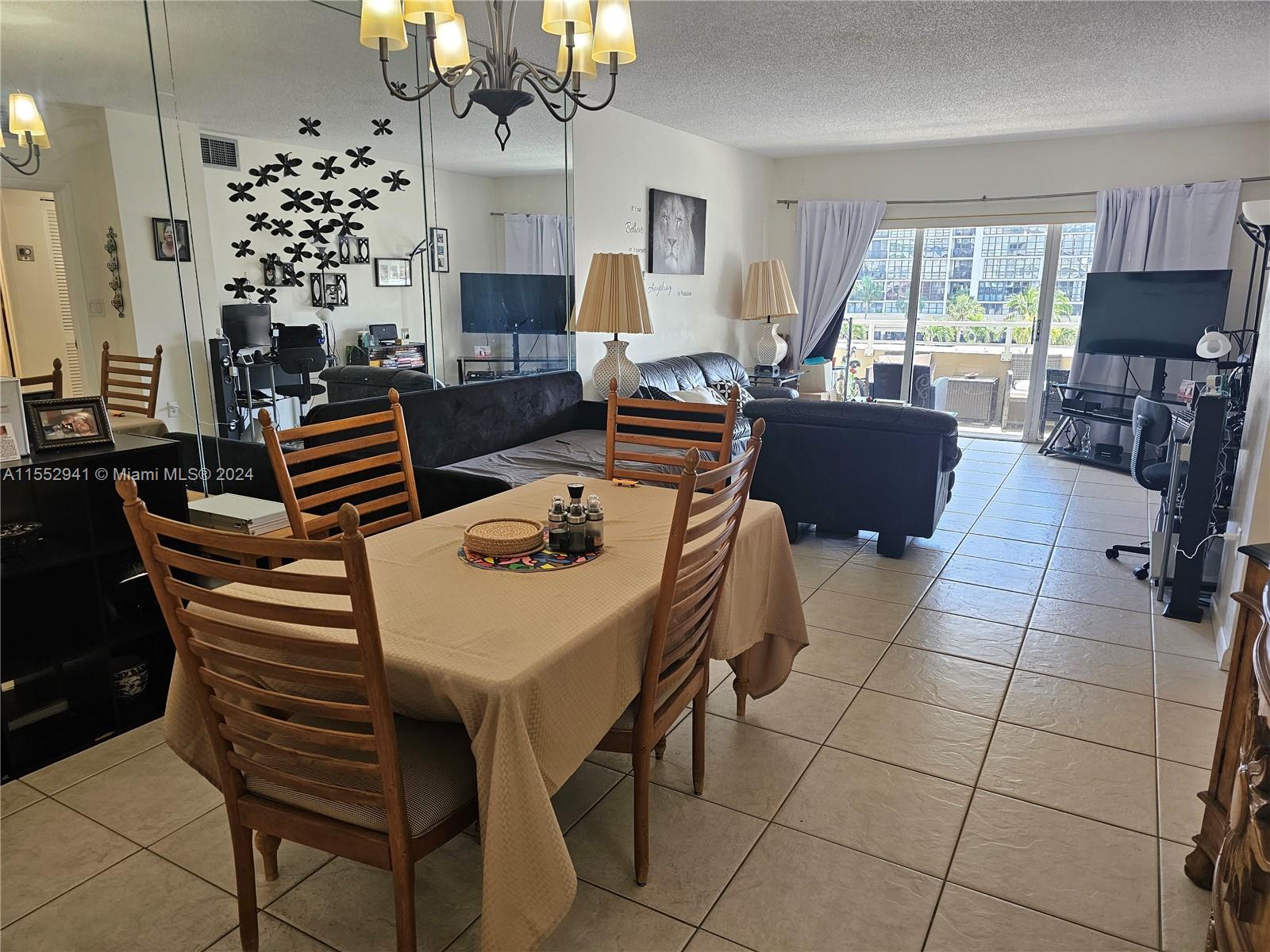 1985 S Ocean Dr 2A, Hallandale Beach, Florida 33009, 1 Bedroom Bedrooms, ,1 BathroomBathrooms,Residential,For Sale,1985 S Ocean Dr 2A,A11552941