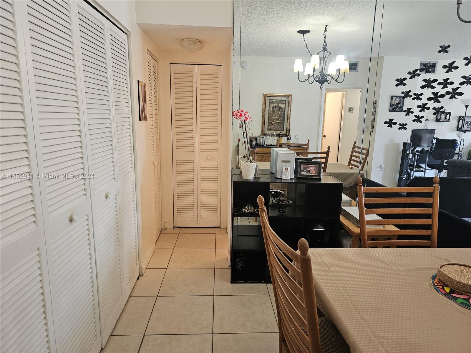 1985 S Ocean Dr 2A, Hallandale Beach, Florida 33009, 1 Bedroom Bedrooms, ,1 BathroomBathrooms,Residential,For Sale,1985 S Ocean Dr 2A,A11552941
