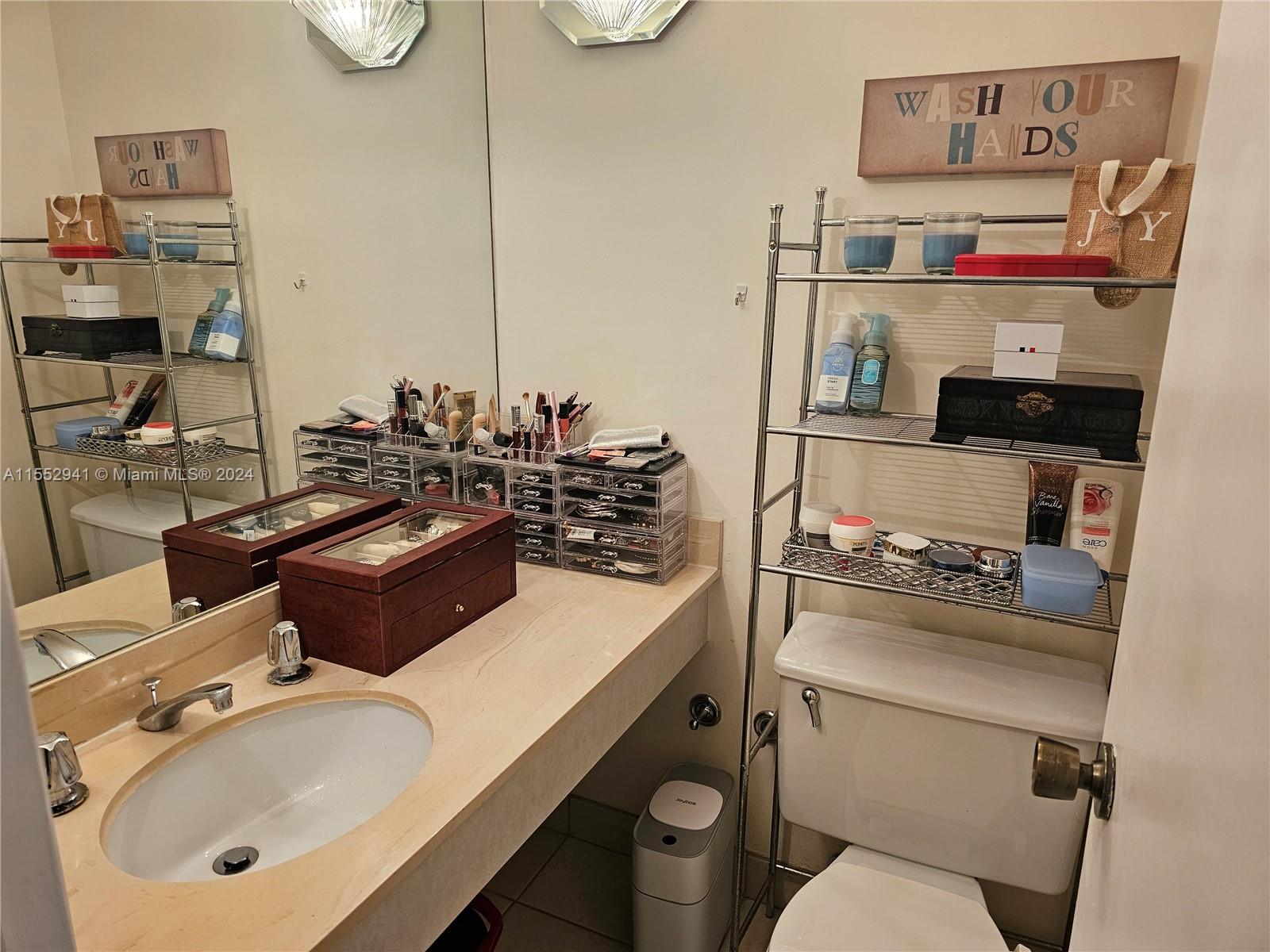 1985 S Ocean Dr 2A, Hallandale Beach, Florida 33009, 1 Bedroom Bedrooms, ,1 BathroomBathrooms,Residential,For Sale,1985 S Ocean Dr 2A,A11552941