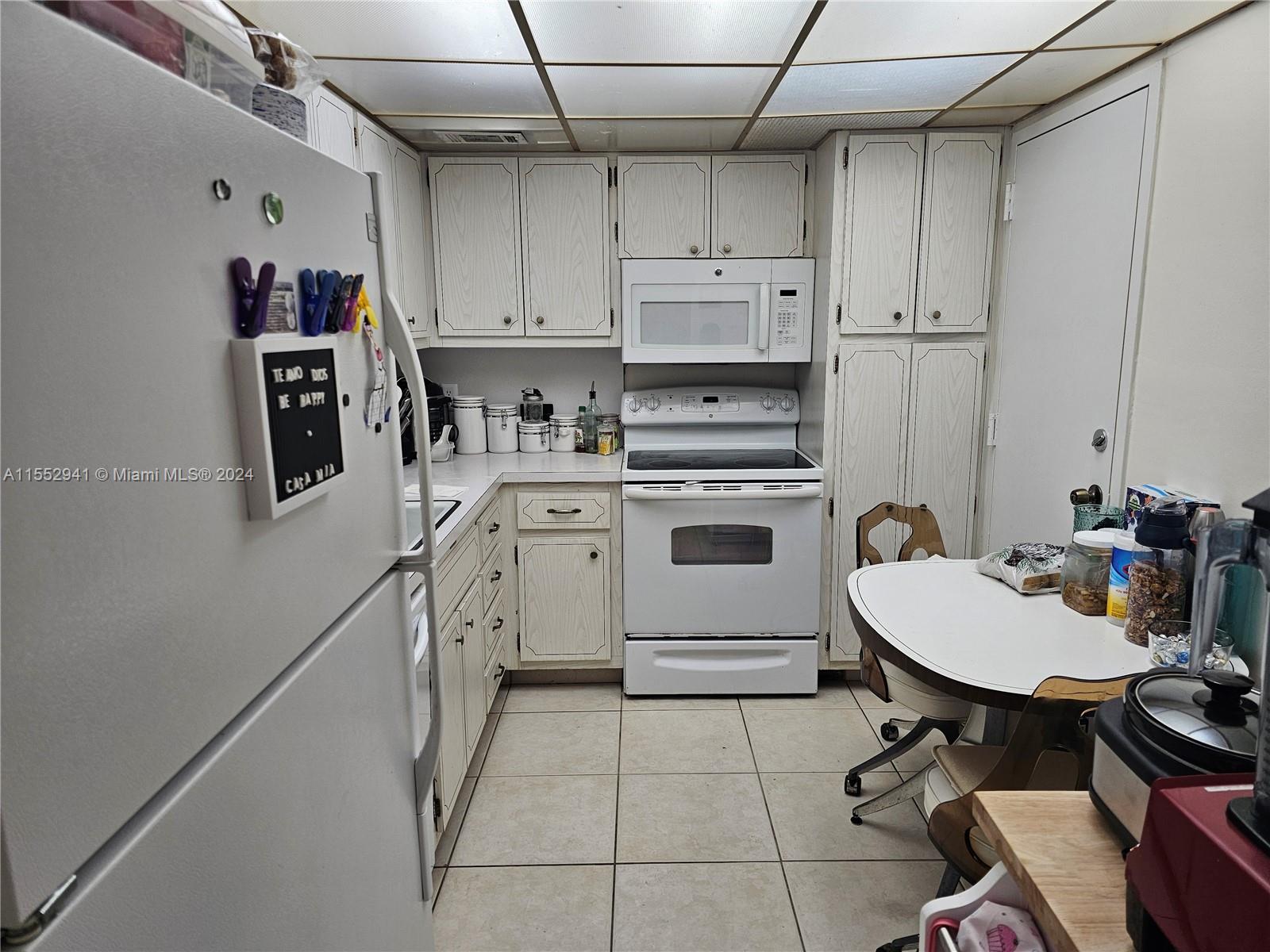 1985 S Ocean Dr 2A, Hallandale Beach, Florida 33009, 1 Bedroom Bedrooms, ,1 BathroomBathrooms,Residential,For Sale,1985 S Ocean Dr 2A,A11552941