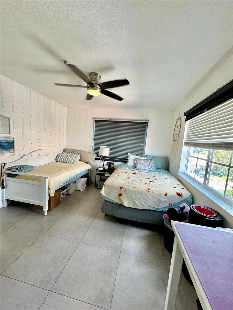 6831 SW 44th St 305, Miami, Florida 33155, 2 Bedrooms Bedrooms, ,2 BathroomsBathrooms,Residential,For Sale,6831 SW 44th St 305,A11552823