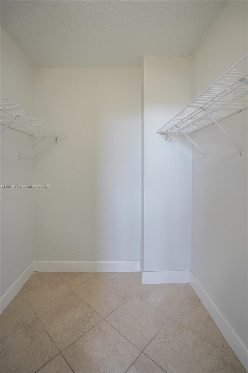 401 69th St 609, Miami Beach, Florida 33141, 1 Bedroom Bedrooms, ,1 BathroomBathrooms,Residential,For Sale,401 69th St 609,A11551317