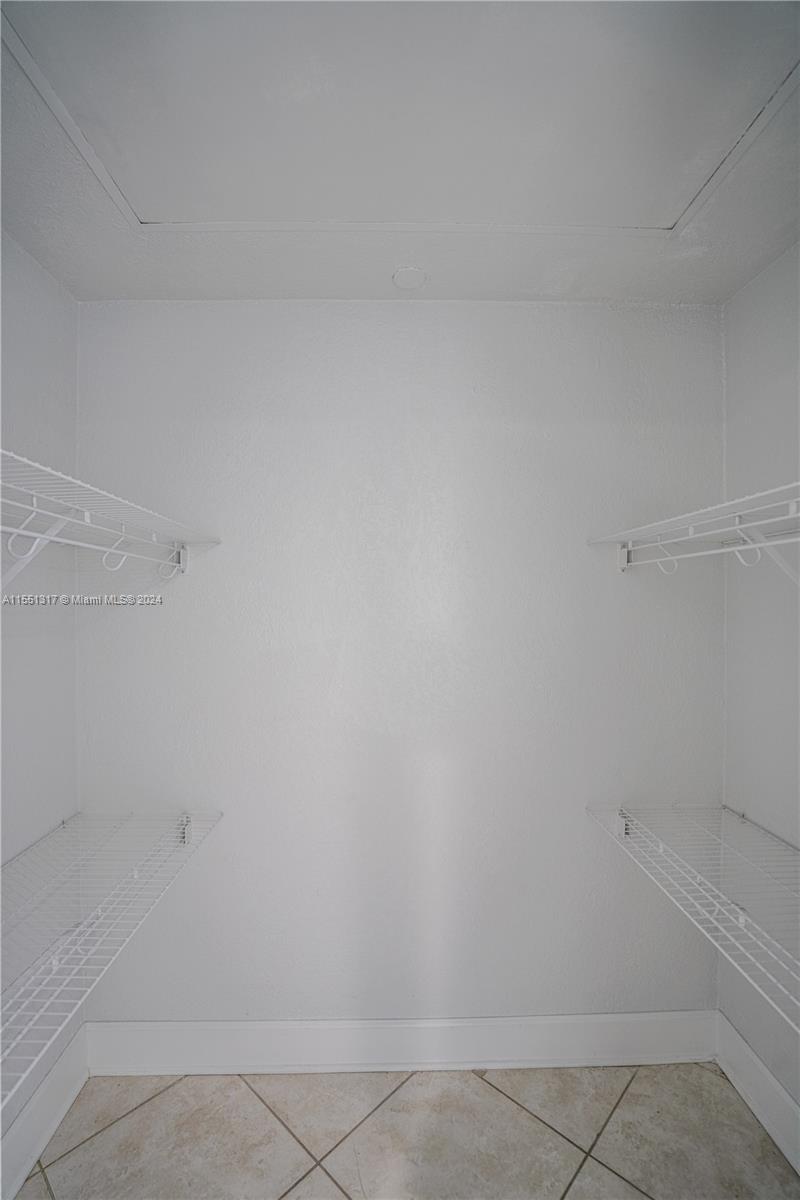 401 69th St 609, Miami Beach, Florida 33141, 1 Bedroom Bedrooms, ,1 BathroomBathrooms,Residential,For Sale,401 69th St 609,A11551317