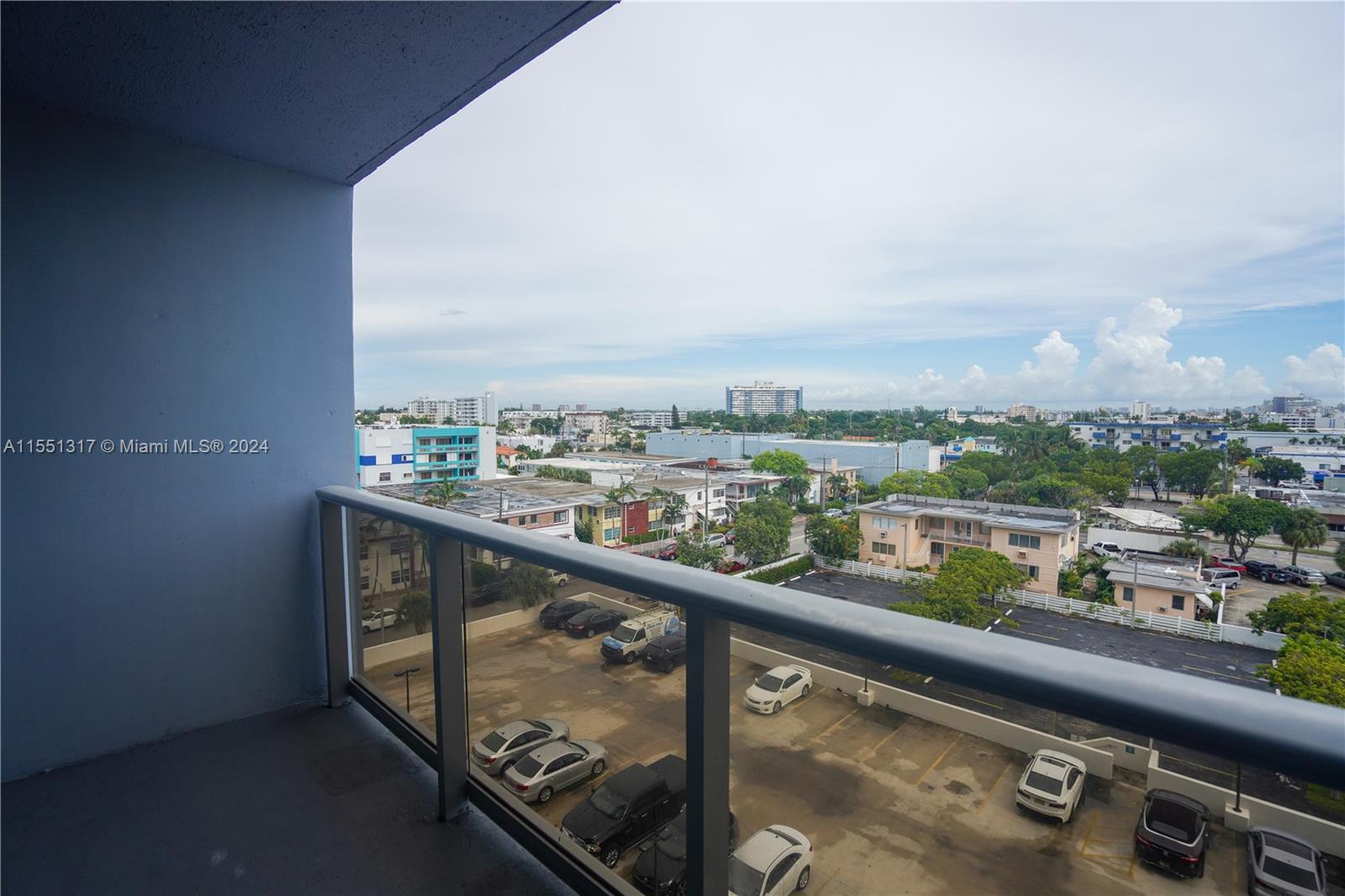 401 69th St 609, Miami Beach, Florida 33141, 1 Bedroom Bedrooms, ,1 BathroomBathrooms,Residential,For Sale,401 69th St 609,A11551317