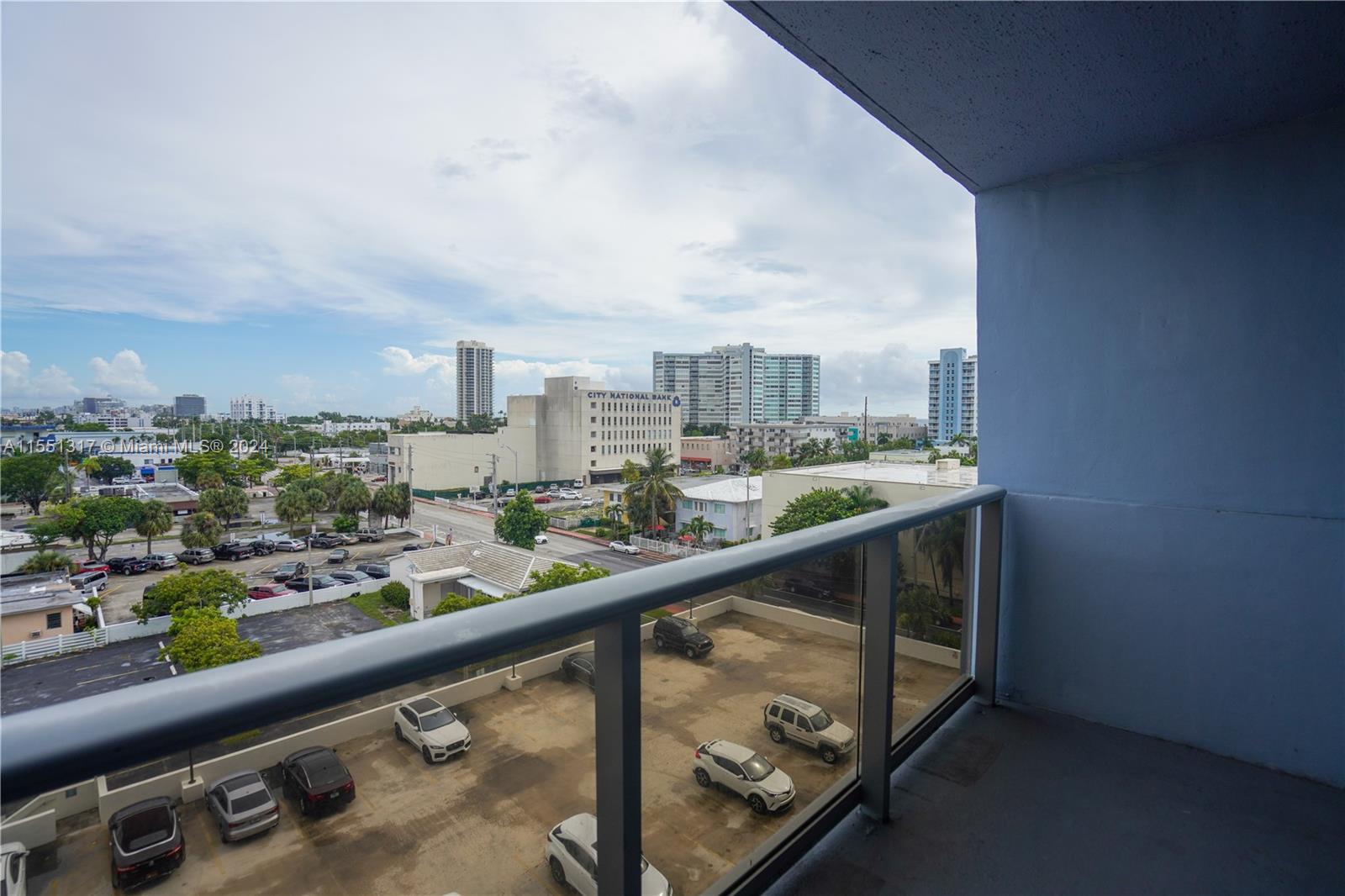 401 69th St 609, Miami Beach, Florida 33141, 1 Bedroom Bedrooms, ,1 BathroomBathrooms,Residential,For Sale,401 69th St 609,A11551317