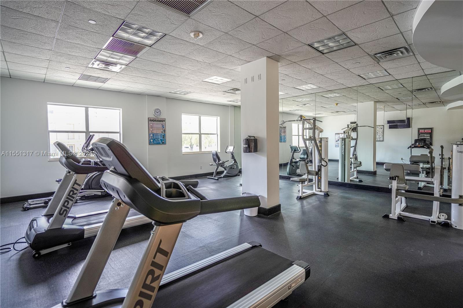 401 69th St 609, Miami Beach, Florida 33141, 1 Bedroom Bedrooms, ,1 BathroomBathrooms,Residential,For Sale,401 69th St 609,A11551317