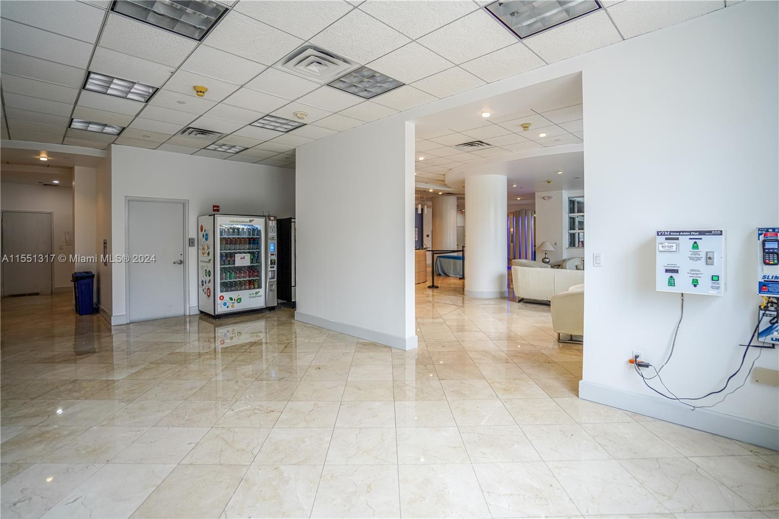 401 69th St 609, Miami Beach, Florida 33141, 1 Bedroom Bedrooms, ,1 BathroomBathrooms,Residential,For Sale,401 69th St 609,A11551317