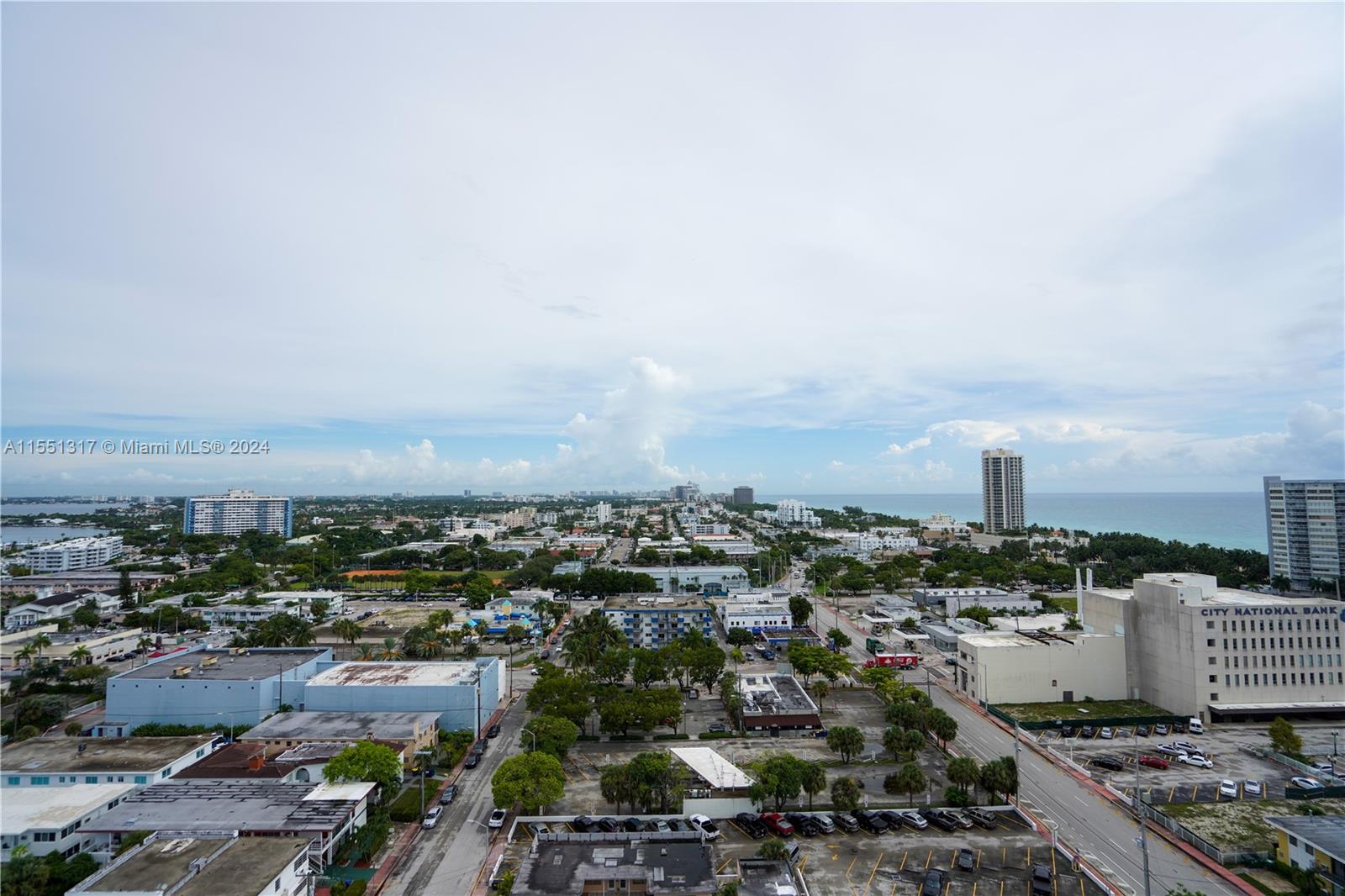 401 69th St 609, Miami Beach, Florida 33141, 1 Bedroom Bedrooms, ,1 BathroomBathrooms,Residential,For Sale,401 69th St 609,A11551317