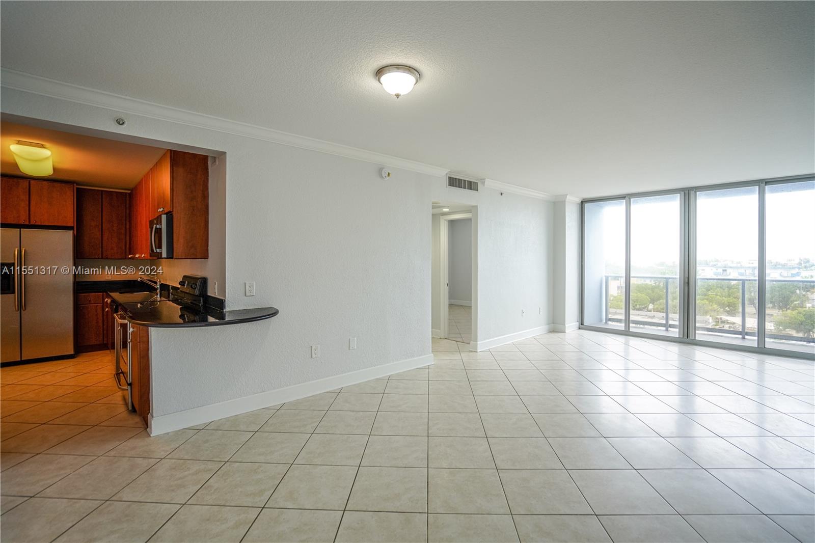401 69th St 609, Miami Beach, Florida 33141, 1 Bedroom Bedrooms, ,1 BathroomBathrooms,Residential,For Sale,401 69th St 609,A11551317