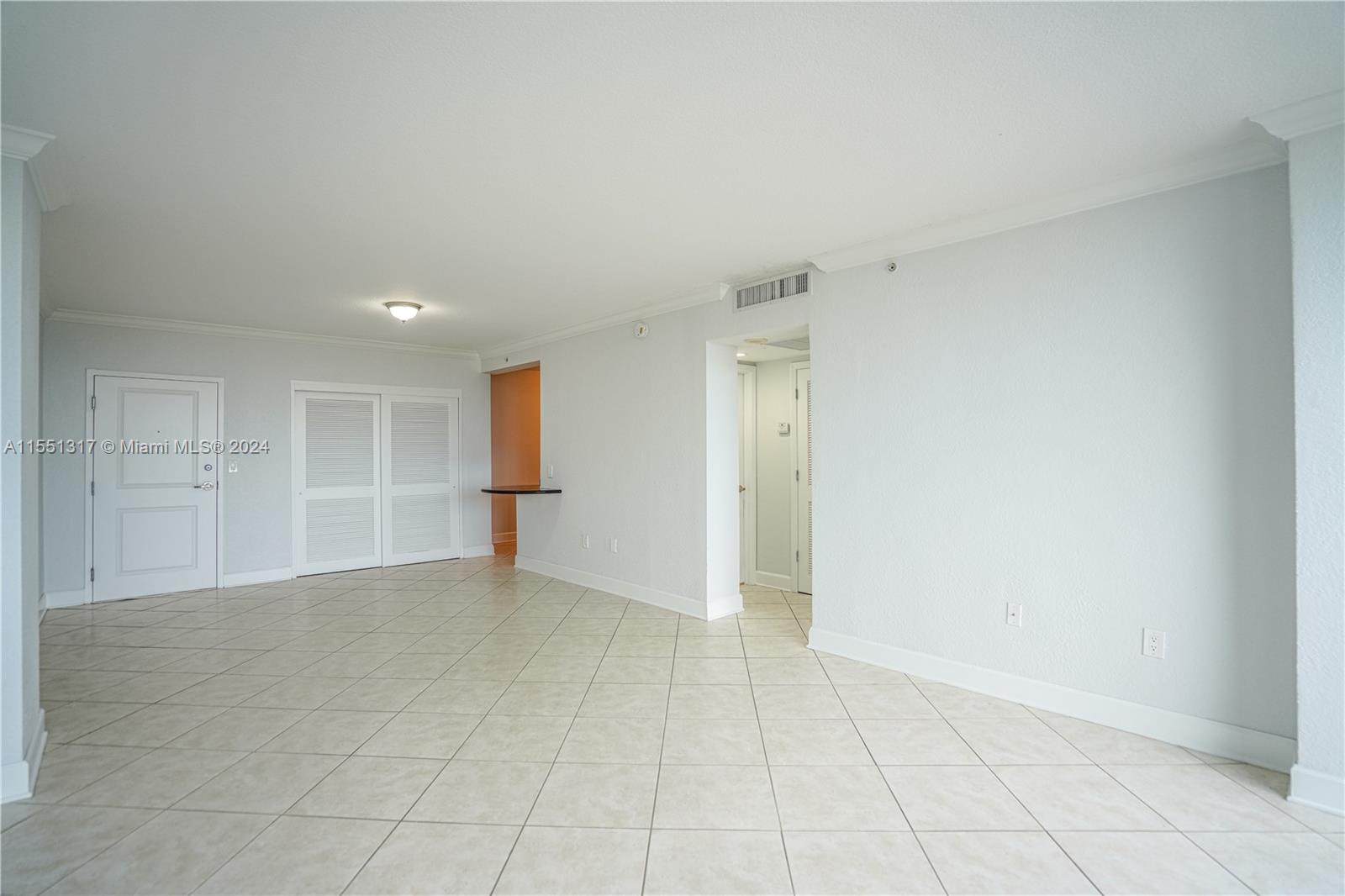 401 69th St 609, Miami Beach, Florida 33141, 1 Bedroom Bedrooms, ,1 BathroomBathrooms,Residential,For Sale,401 69th St 609,A11551317