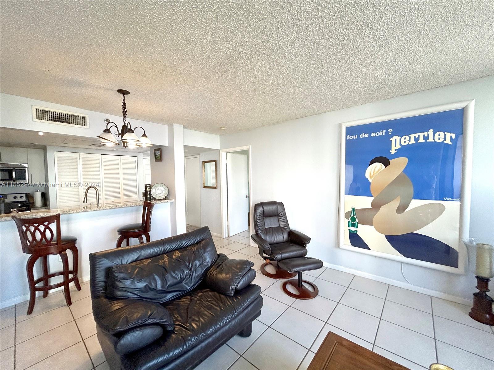 540 Brickell Key Dr 811, Miami, Florida 33131, 2 Bedrooms Bedrooms, ,2 BathroomsBathrooms,Residential,For Sale,540 Brickell Key Dr 811,A11552947