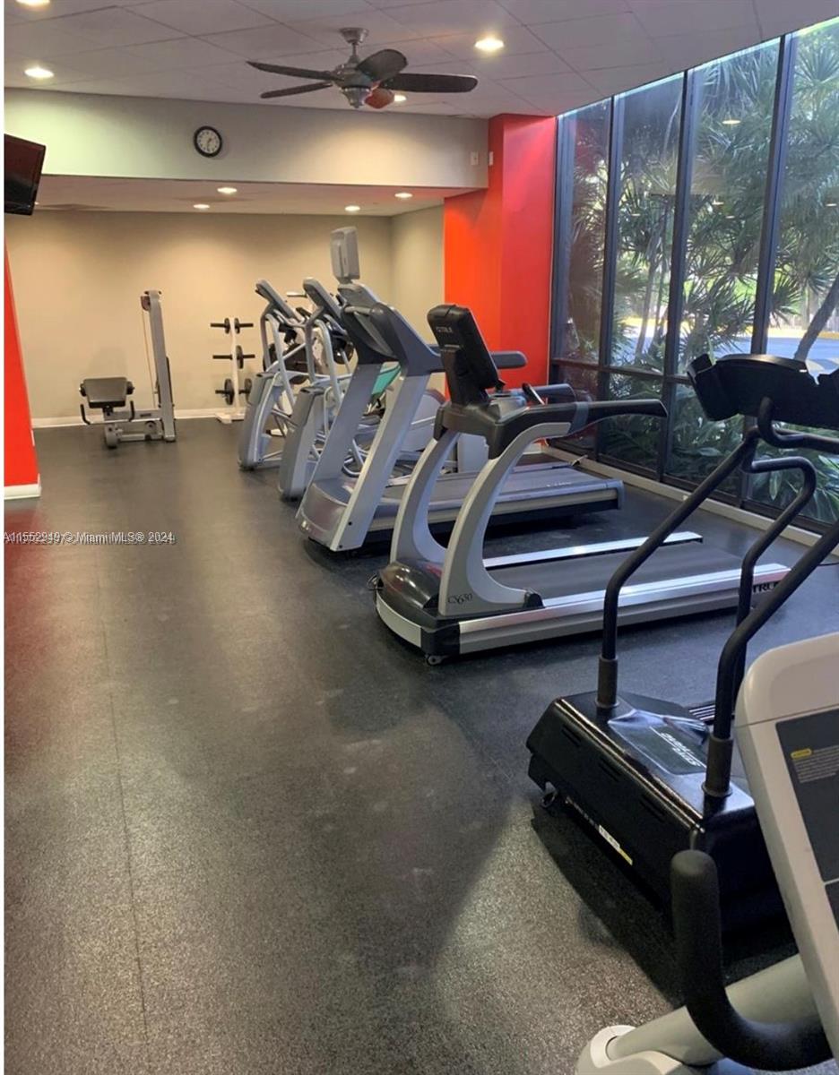 780 NE 69th St 1701, Miami, Florida 33138, 2 Bedrooms Bedrooms, ,2 BathroomsBathrooms,Residentiallease,For Rent,780 NE 69th St 1701,A11552949