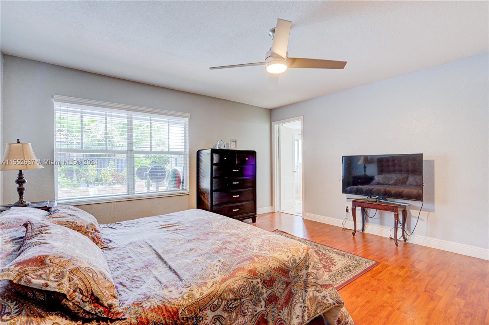 15750 SW 45th St, Miami, Florida 33185, 4 Bedrooms Bedrooms, ,3 BathroomsBathrooms,Residential,For Sale,15750 SW 45th St,A11552687