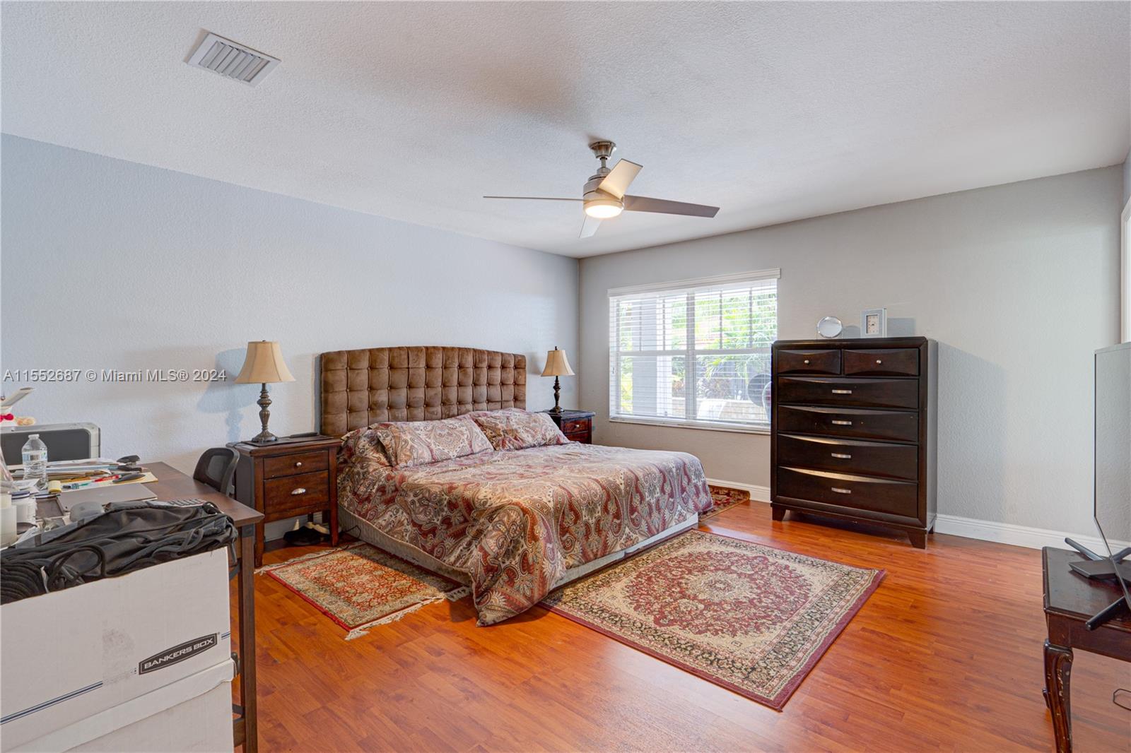 15750 SW 45th St, Miami, Florida 33185, 4 Bedrooms Bedrooms, ,3 BathroomsBathrooms,Residential,For Sale,15750 SW 45th St,A11552687