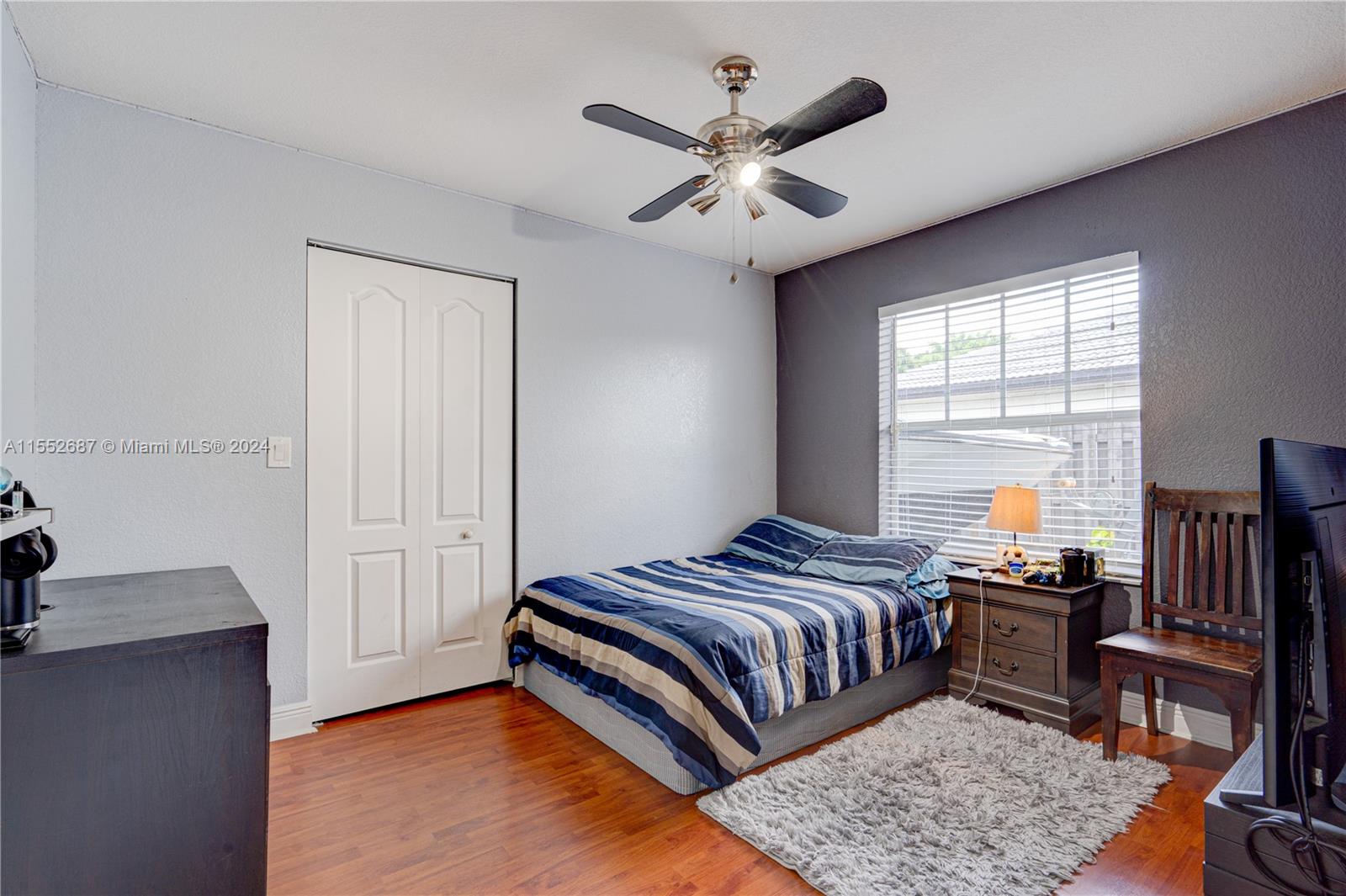 15750 SW 45th St, Miami, Florida 33185, 4 Bedrooms Bedrooms, ,3 BathroomsBathrooms,Residential,For Sale,15750 SW 45th St,A11552687