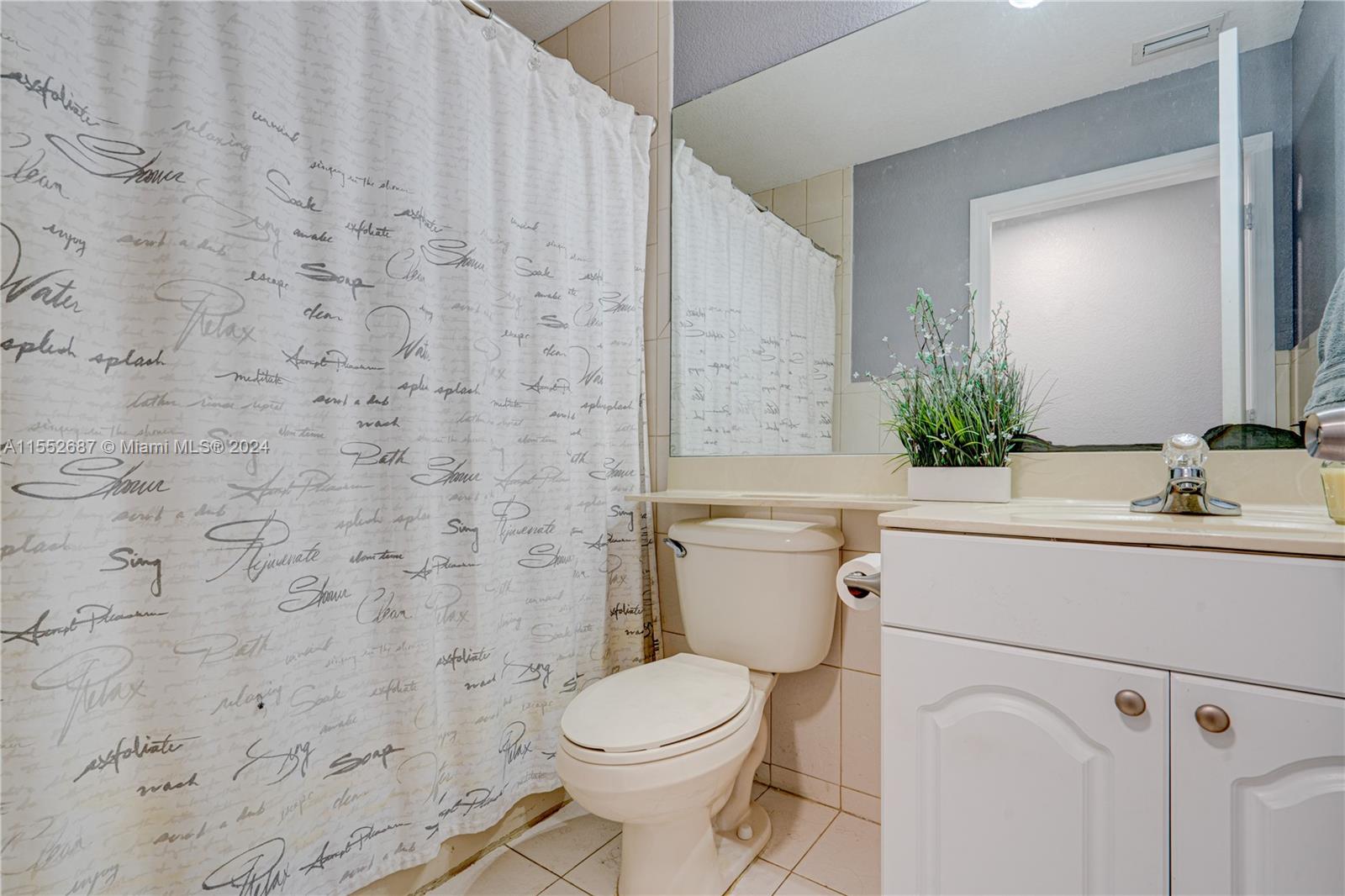 15750 SW 45th St, Miami, Florida 33185, 4 Bedrooms Bedrooms, ,3 BathroomsBathrooms,Residential,For Sale,15750 SW 45th St,A11552687